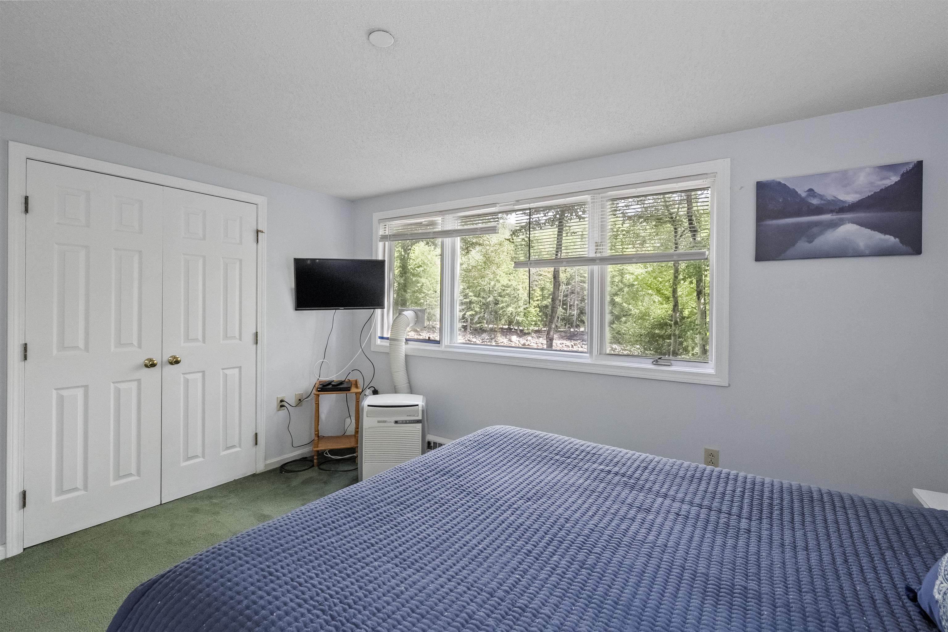 10 Bunker Lane Unit: 114