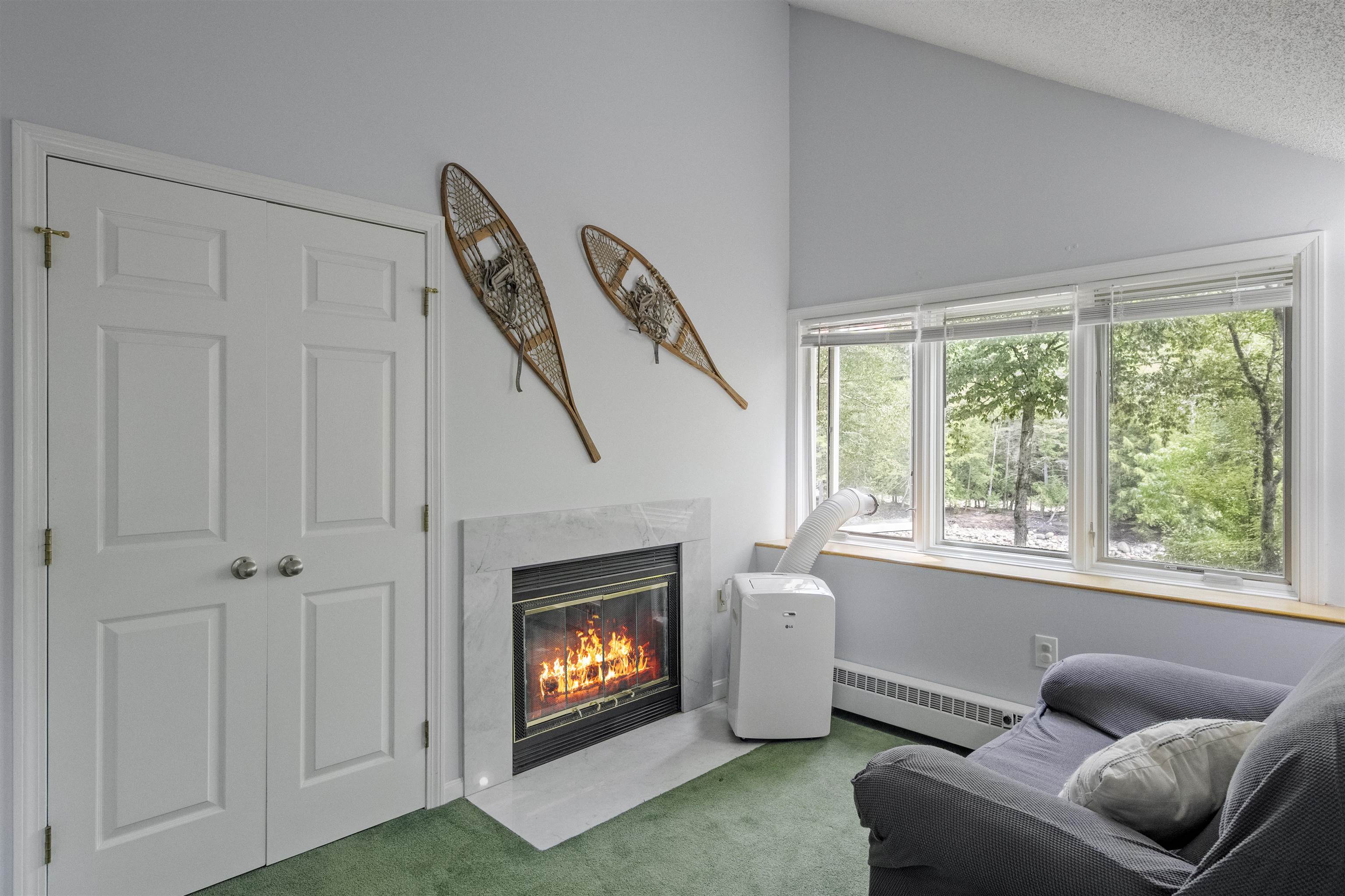 10 Bunker Lane Unit: 114