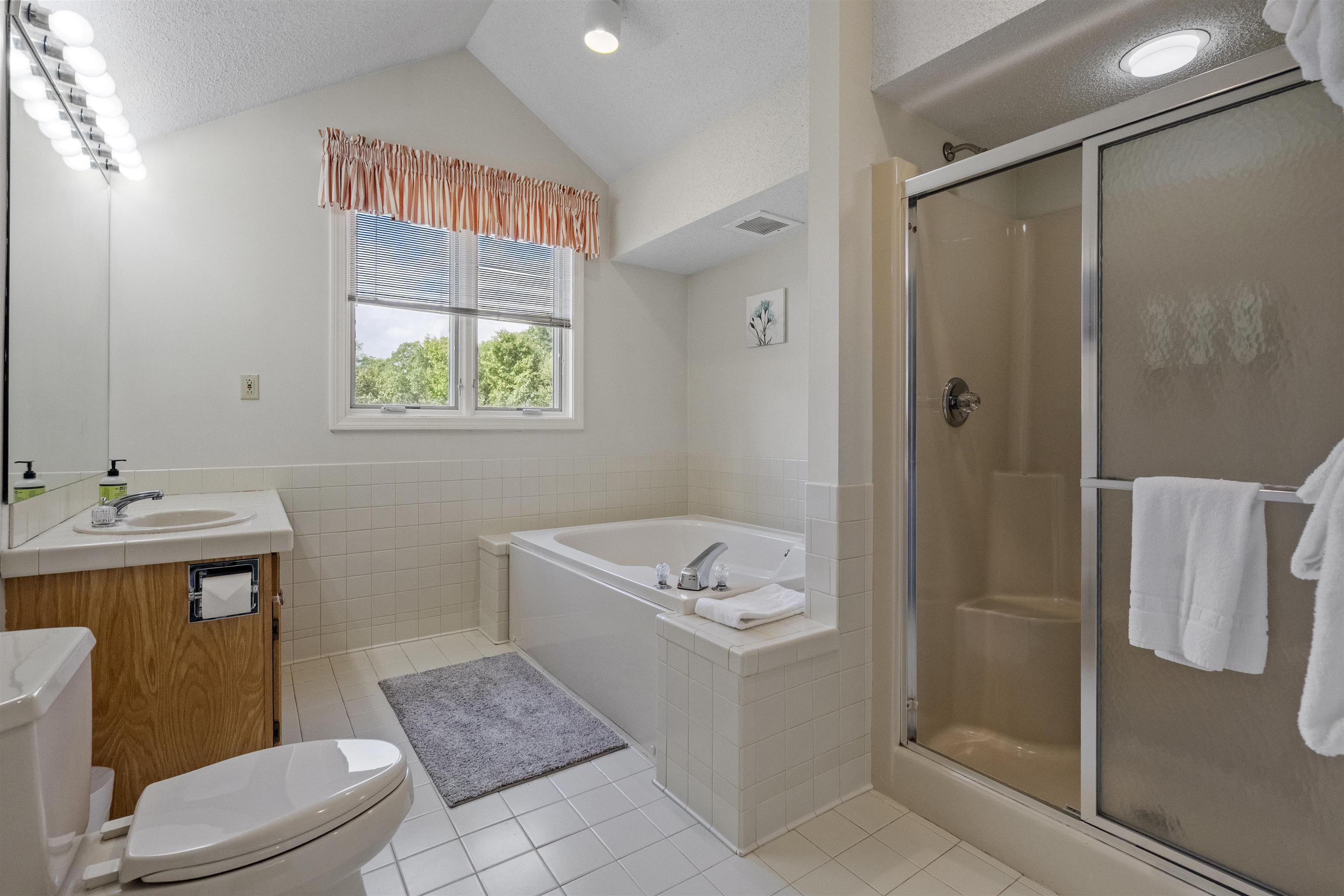 10 Bunker Lane Unit: 114