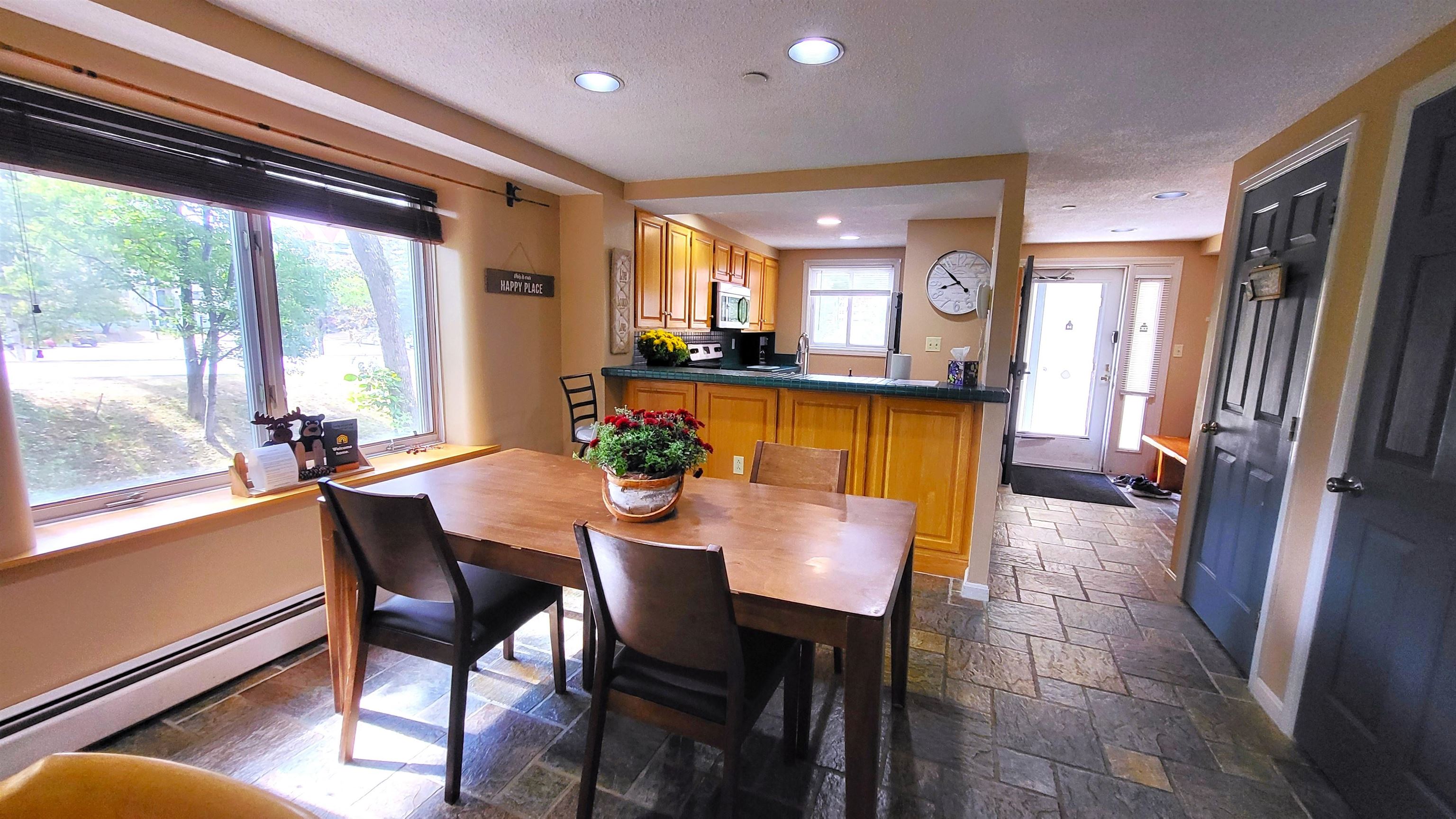 10 Bunker Lane Unit: 114