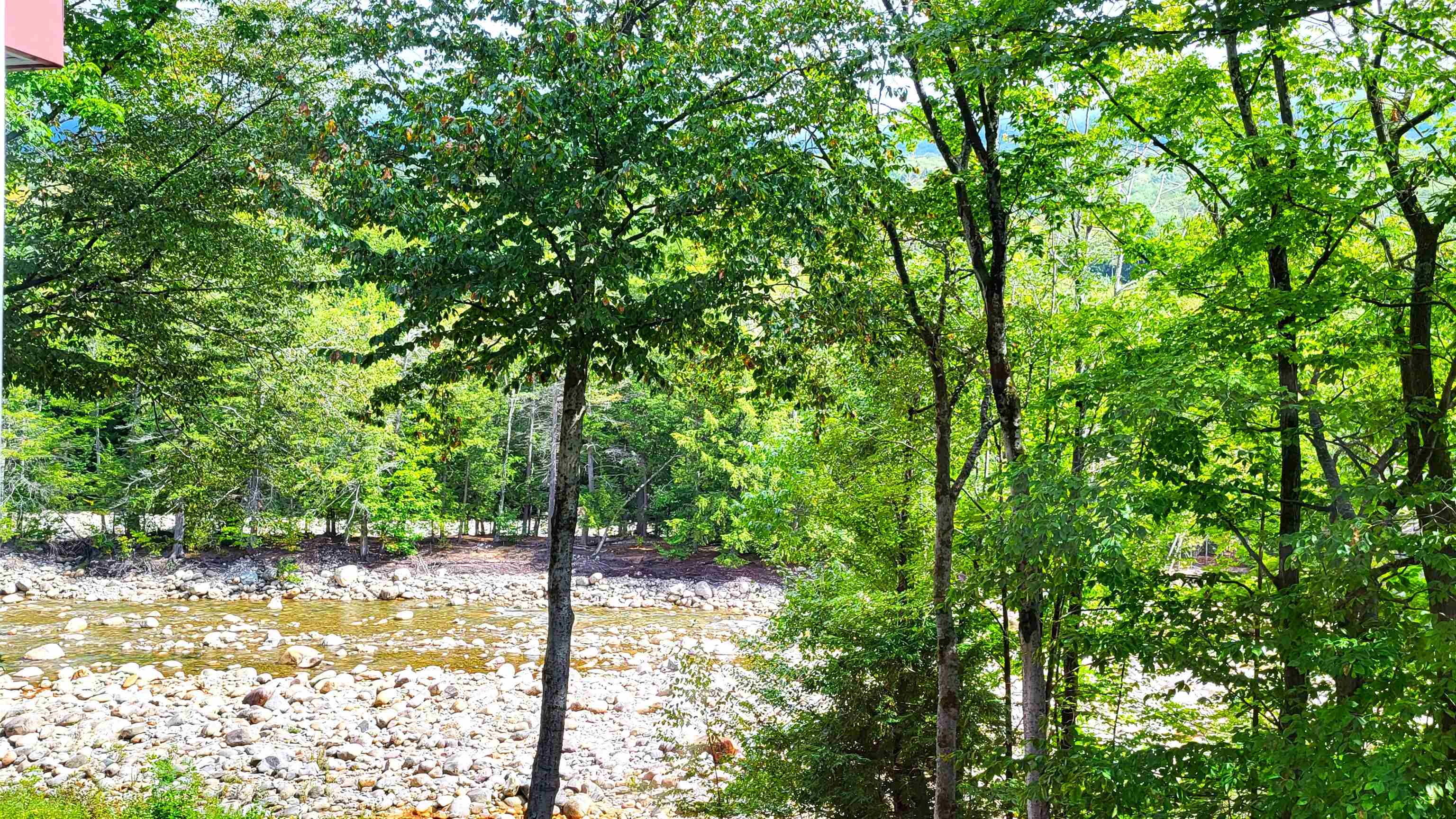 10 Bunker Lane Unit: 114