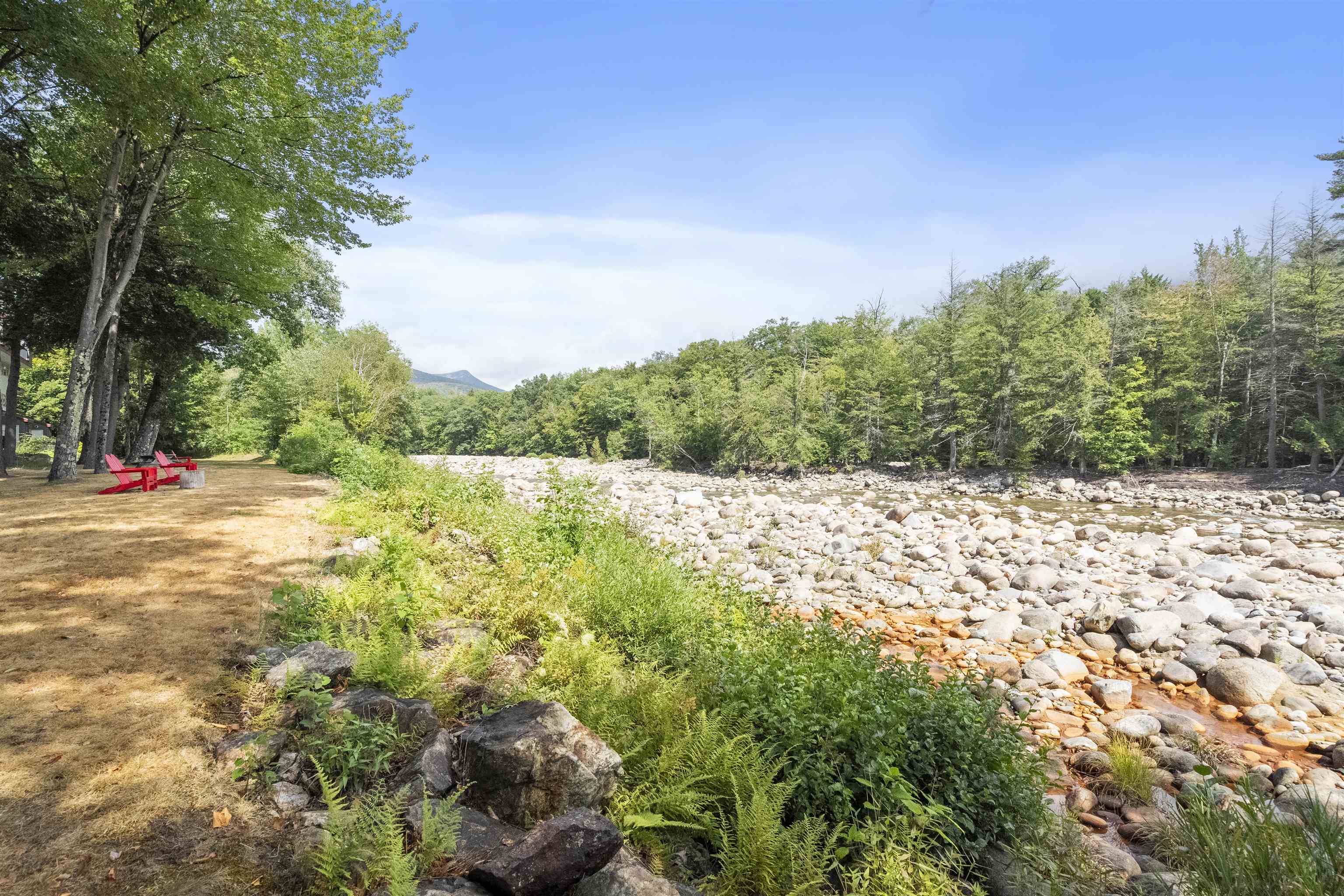 10 Bunker Lane Unit: 114