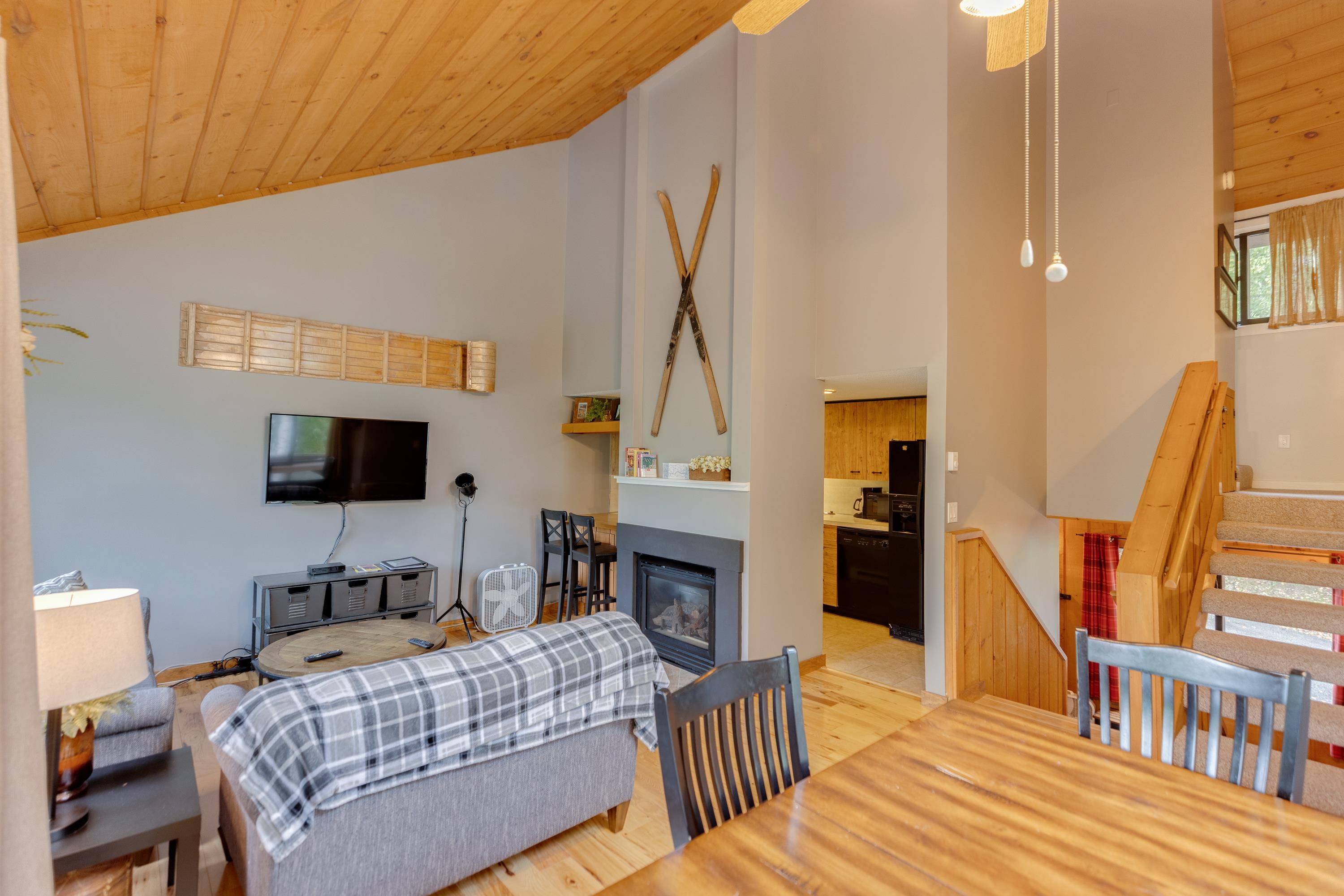 5 Beech Road Unit: 1