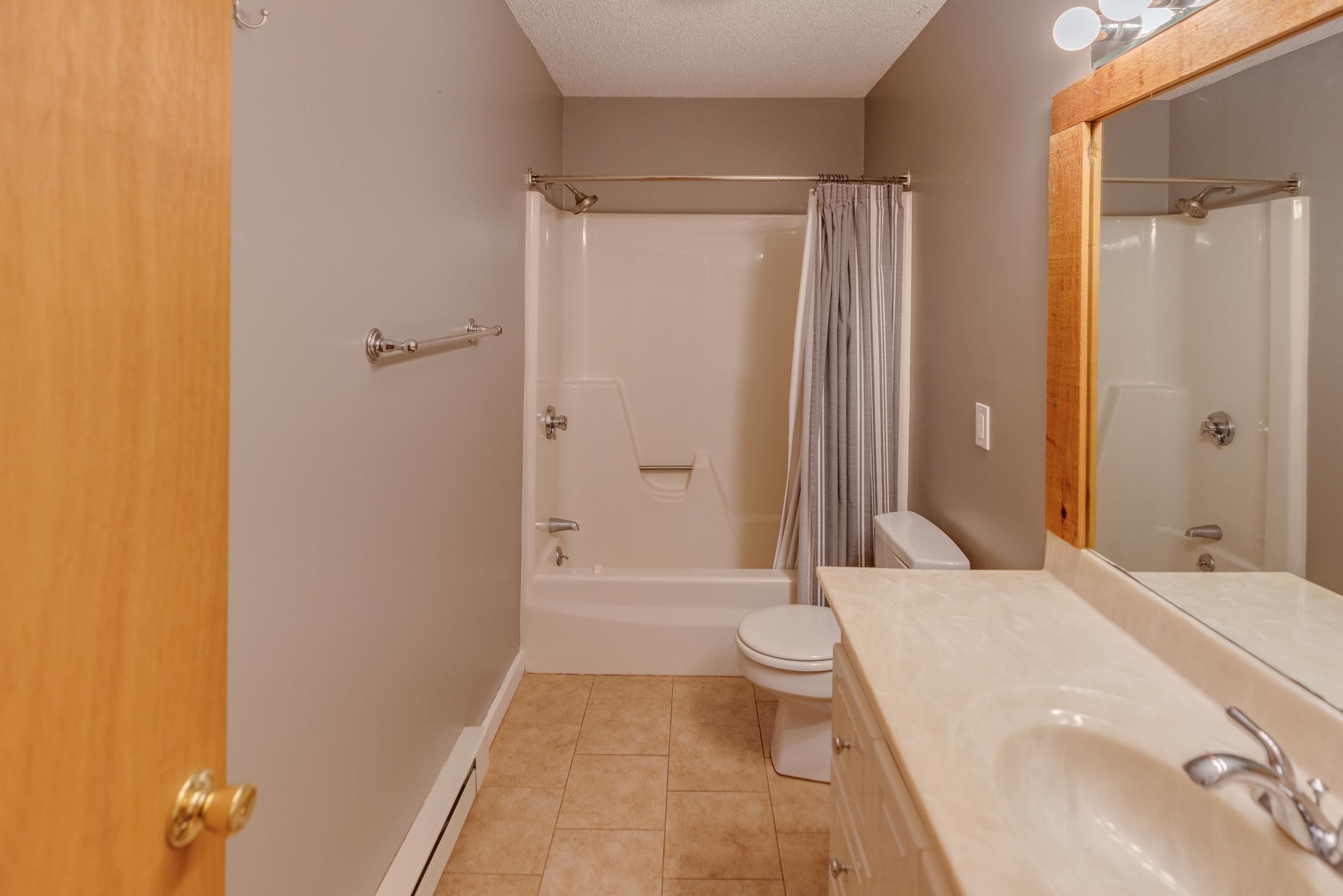 5 Beech Road Unit: 1