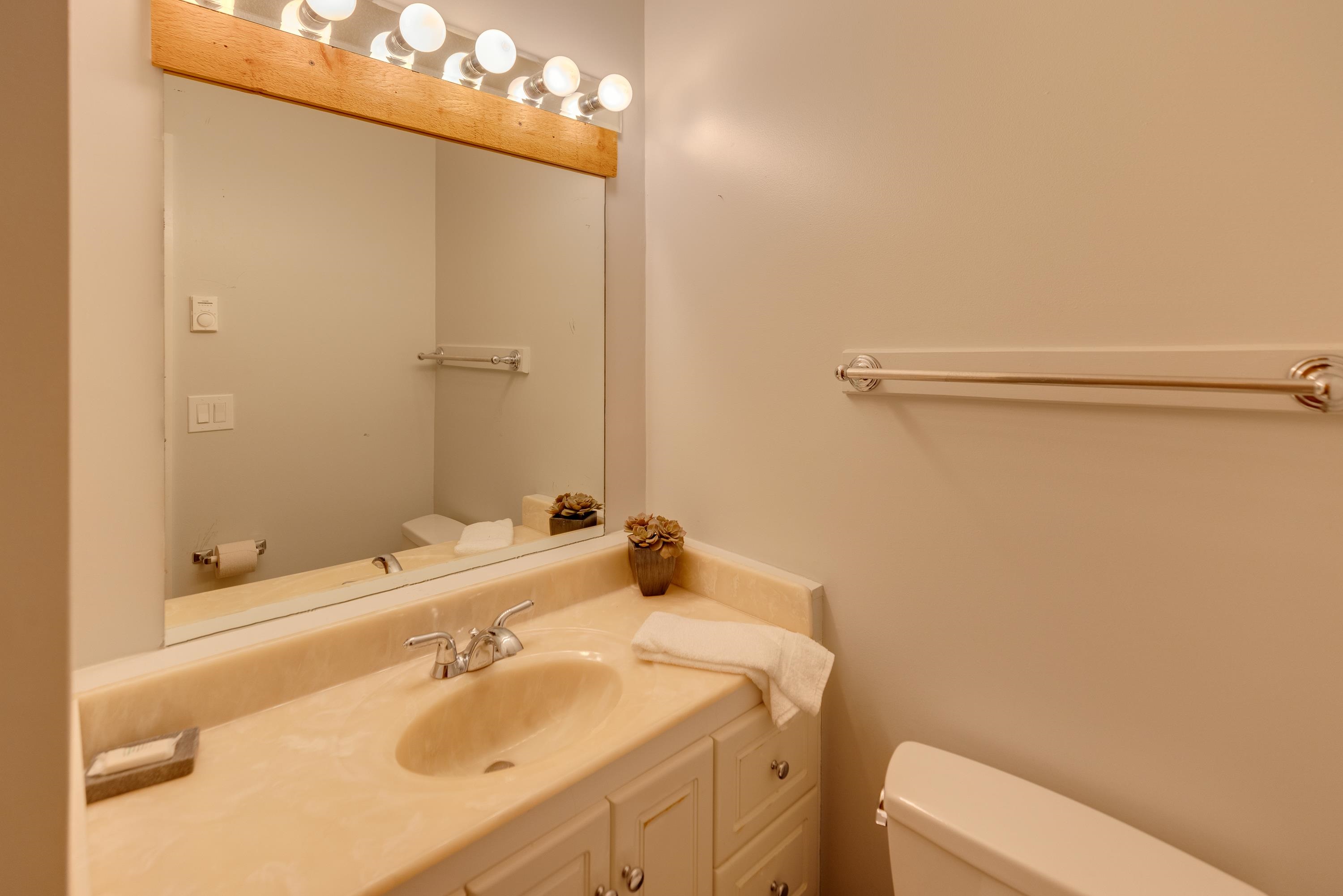 5 Beech Road Unit: 1