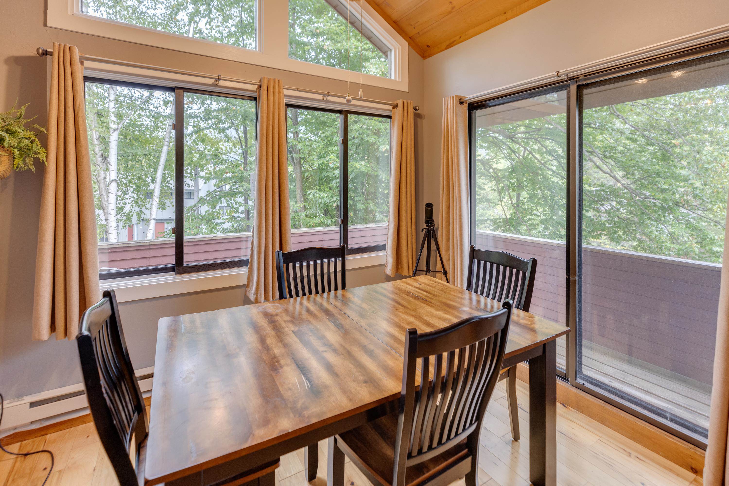 5 Beech Road Unit: 1