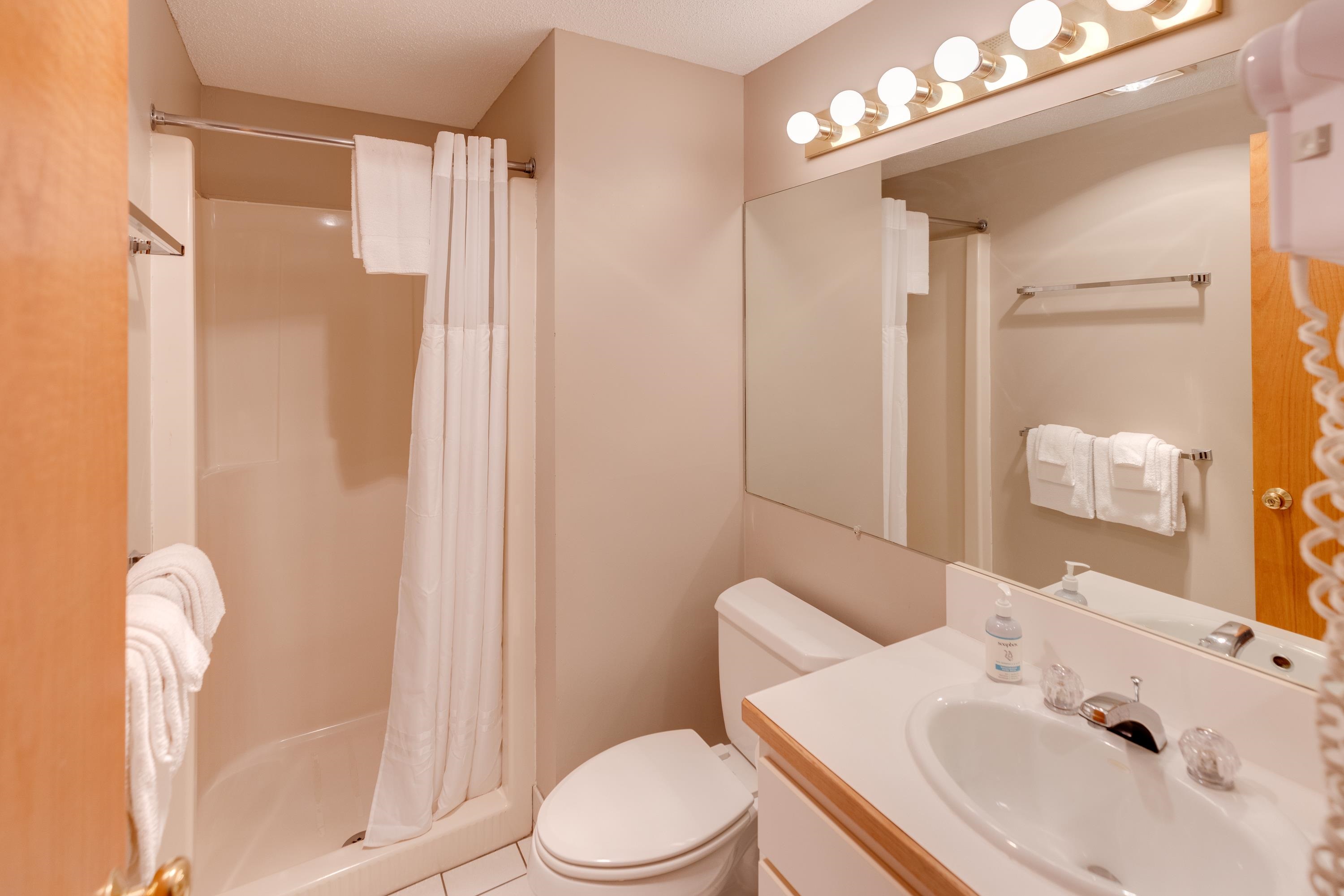 48 Cooper Memorial Drive Unit: 111