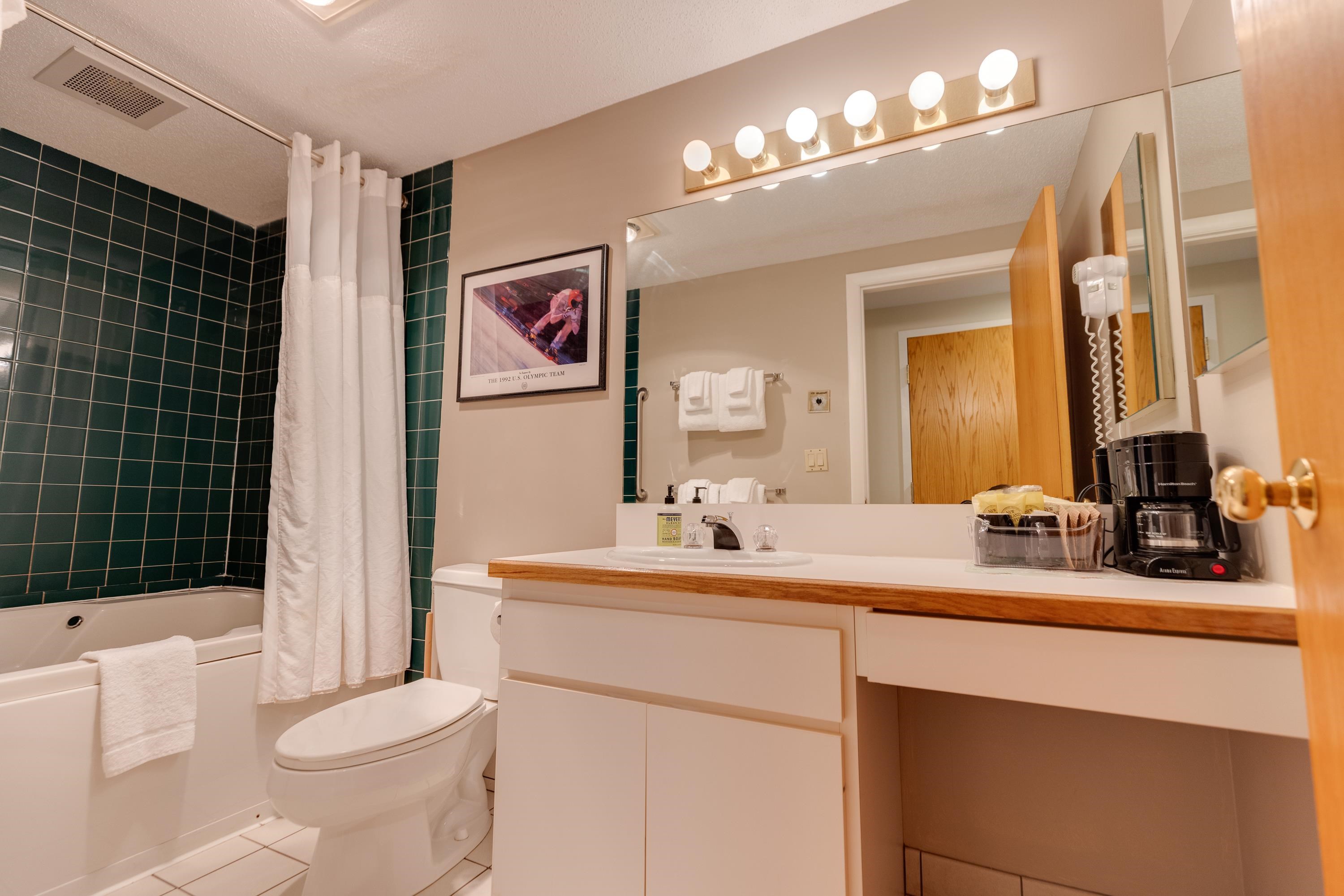 48 Cooper Memorial Drive Unit: 111