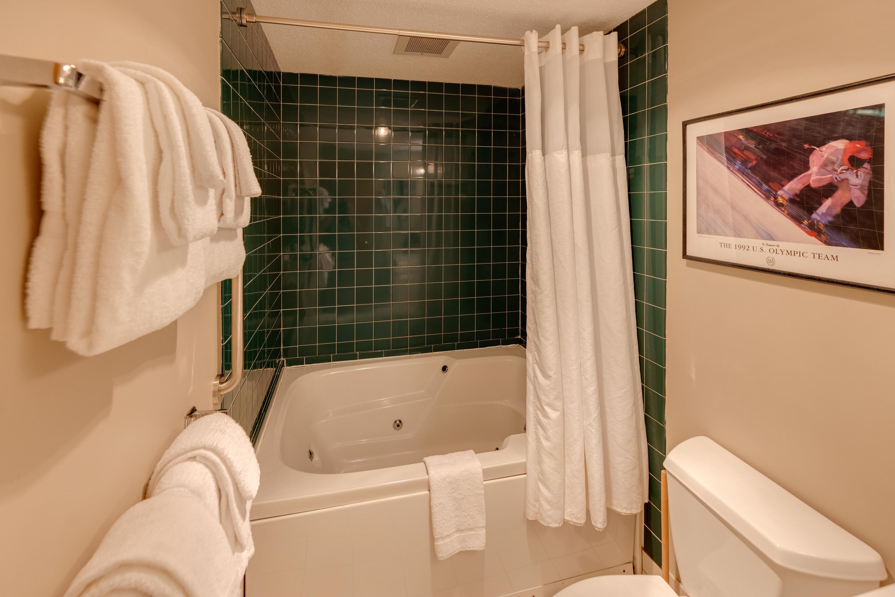 48 Cooper Memorial Drive Unit: 111