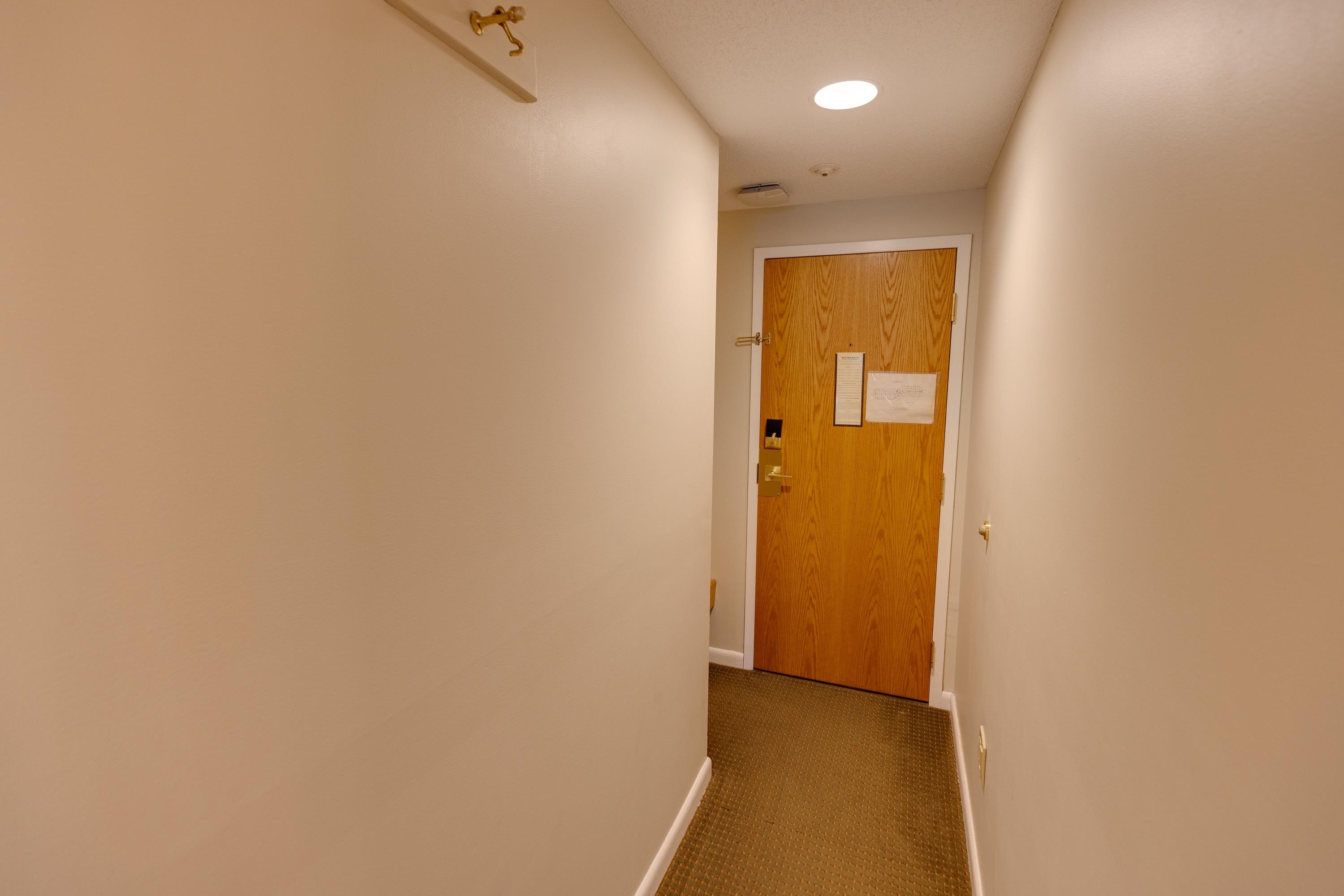 48 Cooper Memorial Drive Unit: 111