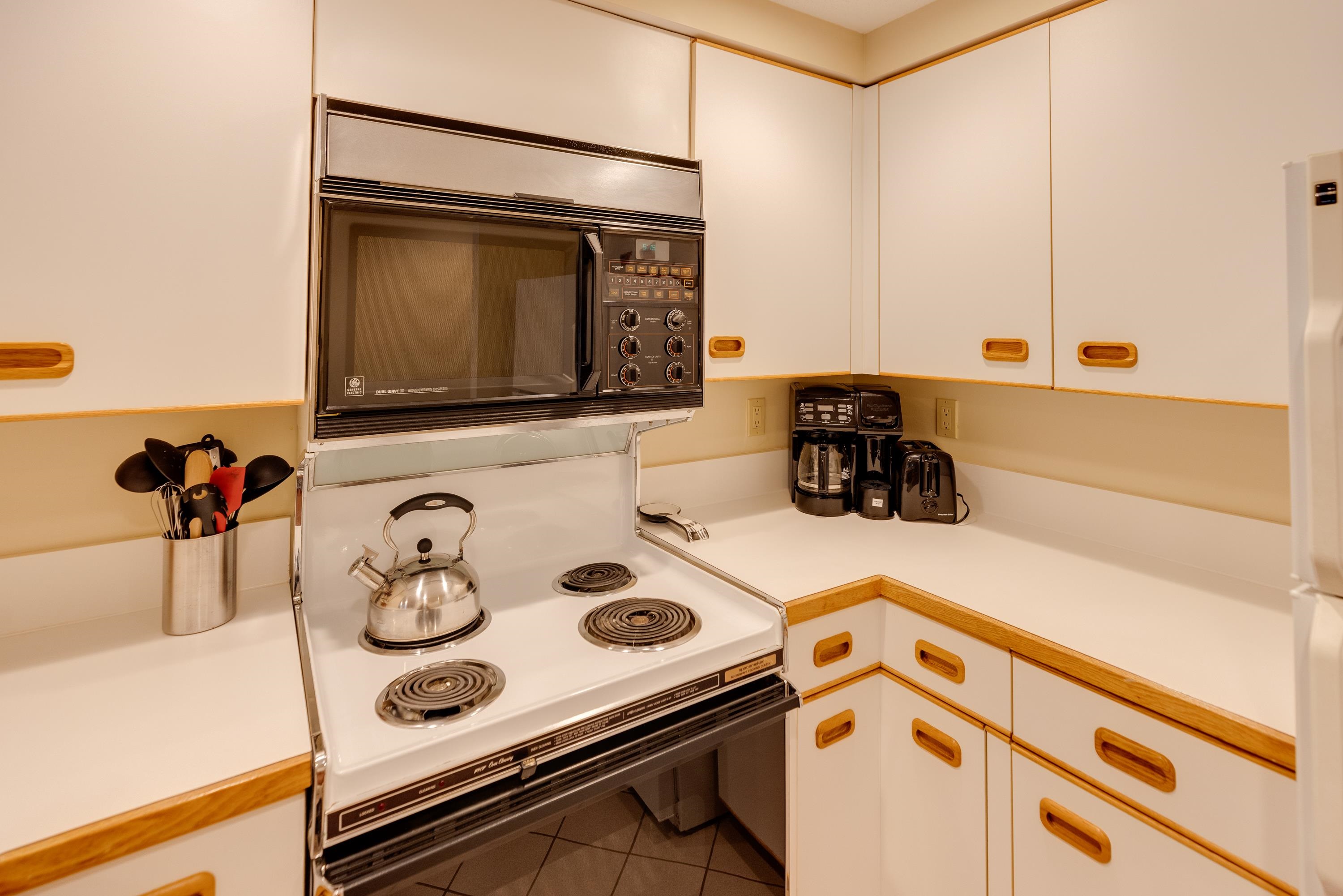 48 Cooper Memorial Drive Unit: 111