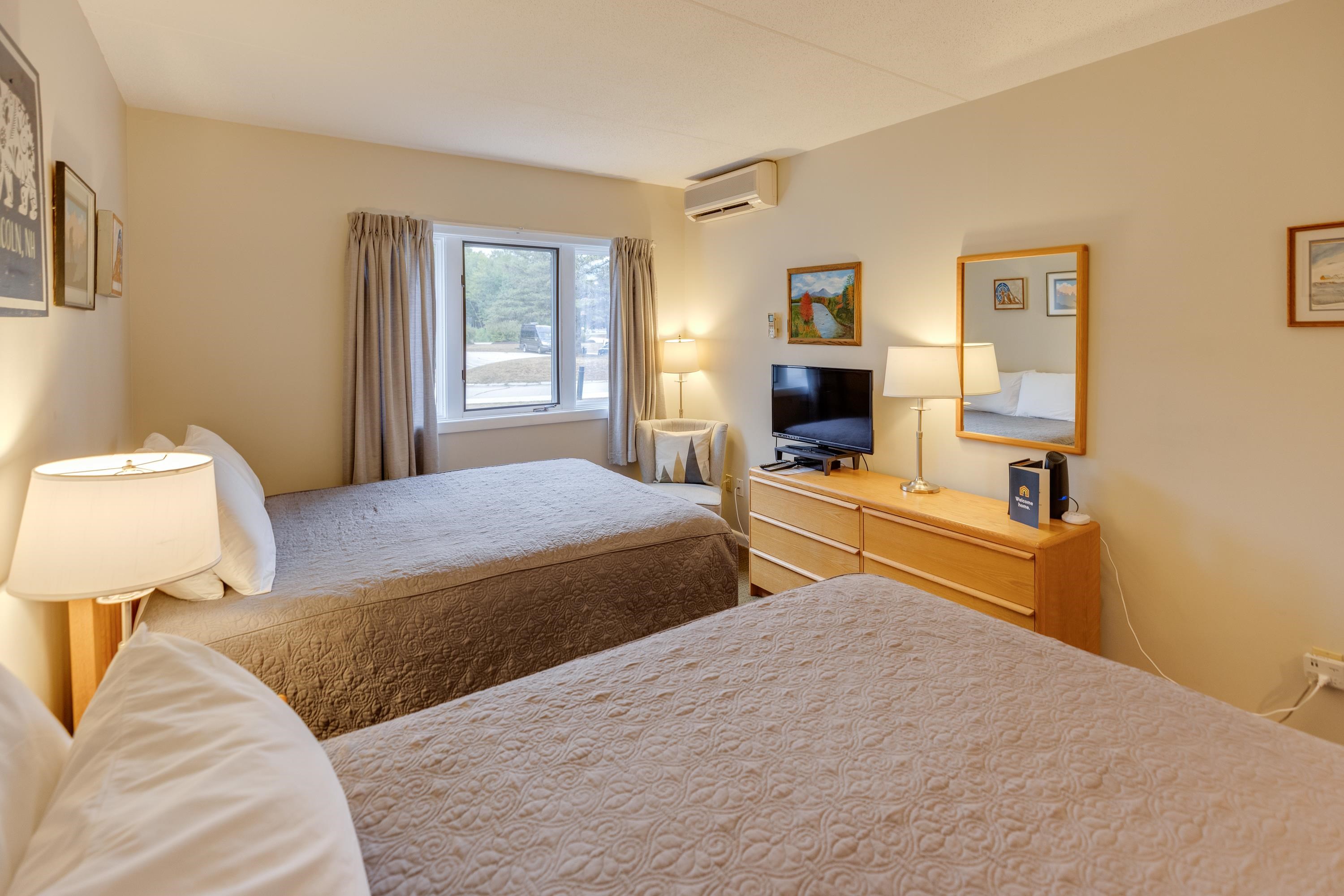 48 Cooper Memorial Drive Unit: 111