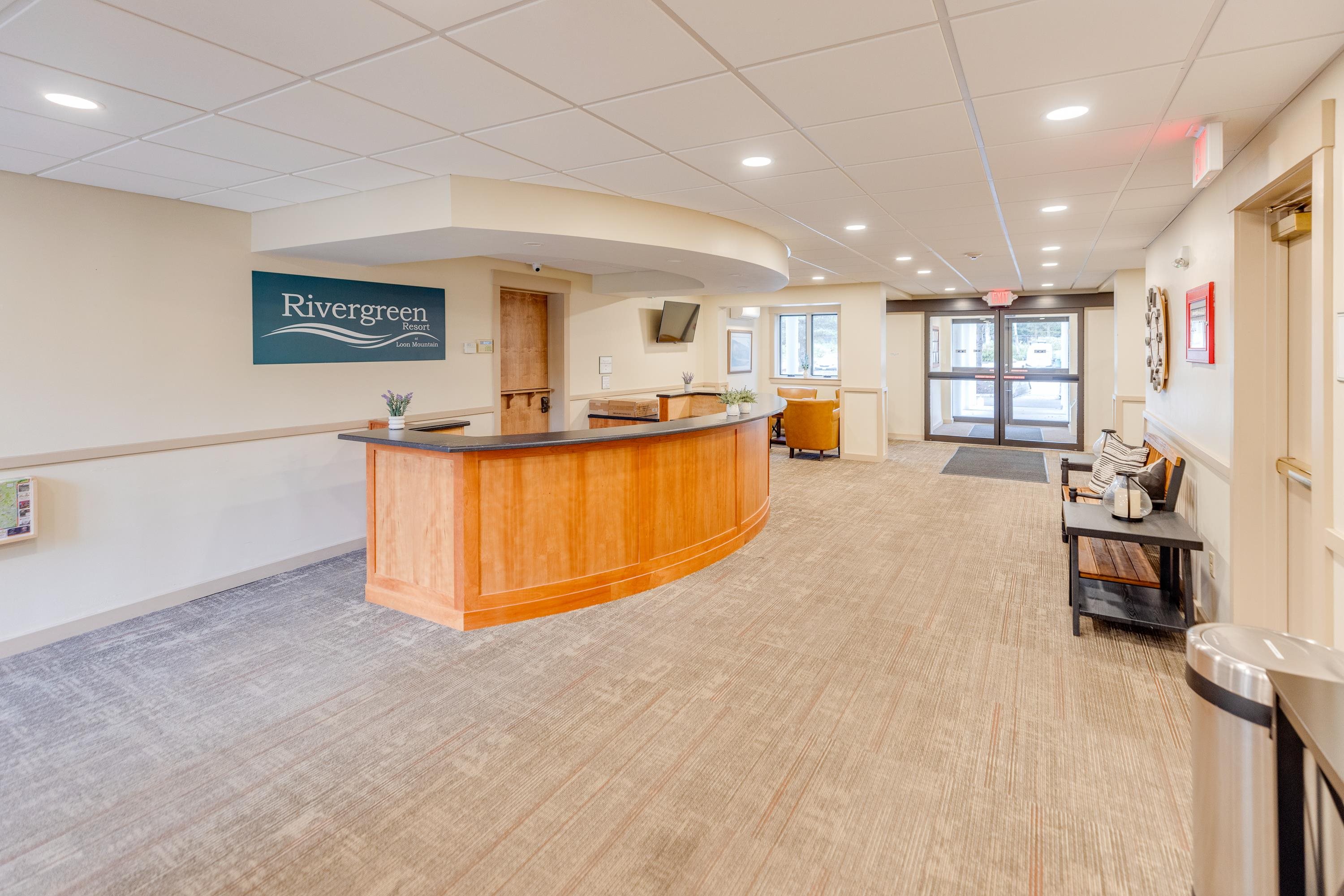 48 Cooper Memorial Drive Unit: 111