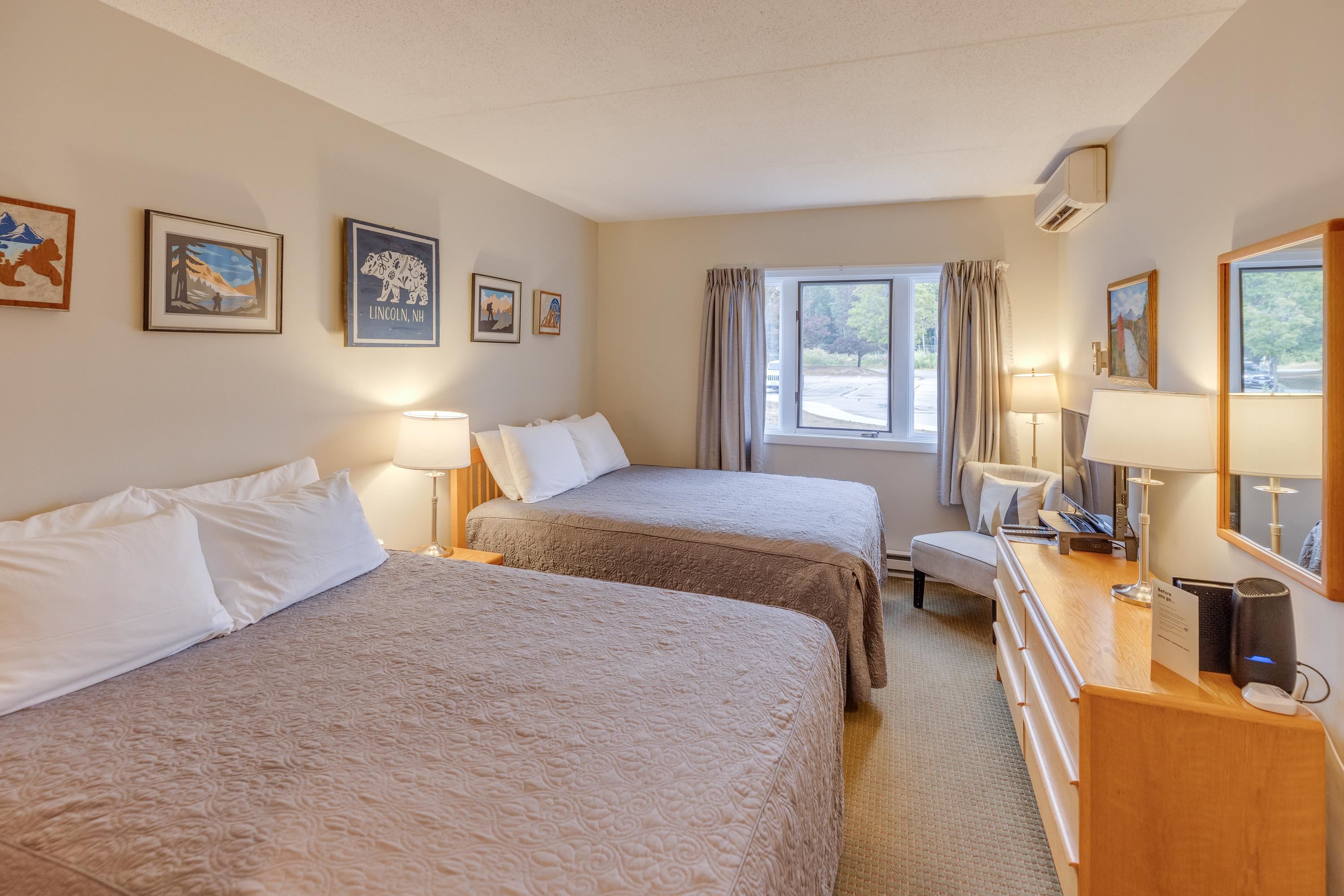 48 Cooper Memorial Drive Unit: 111