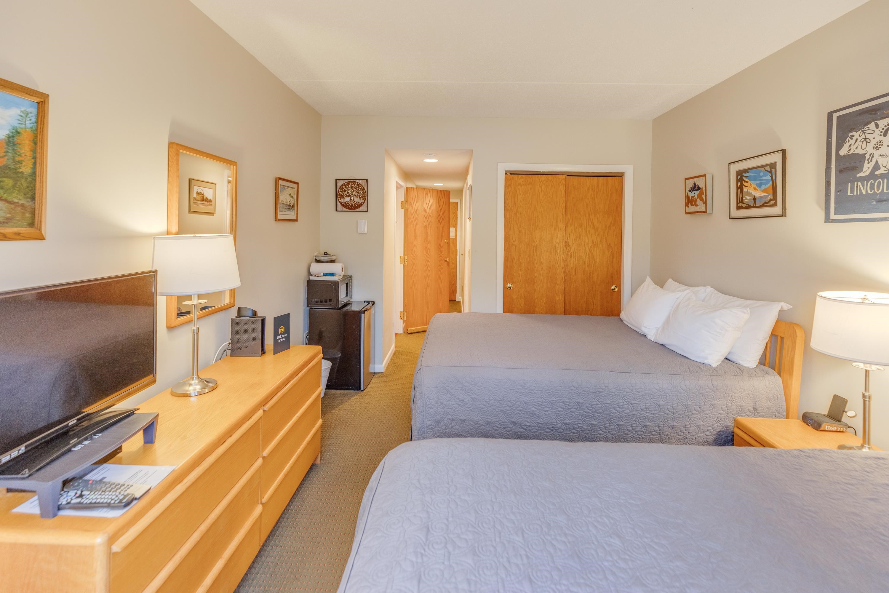 48 Cooper Memorial Drive Unit: 111