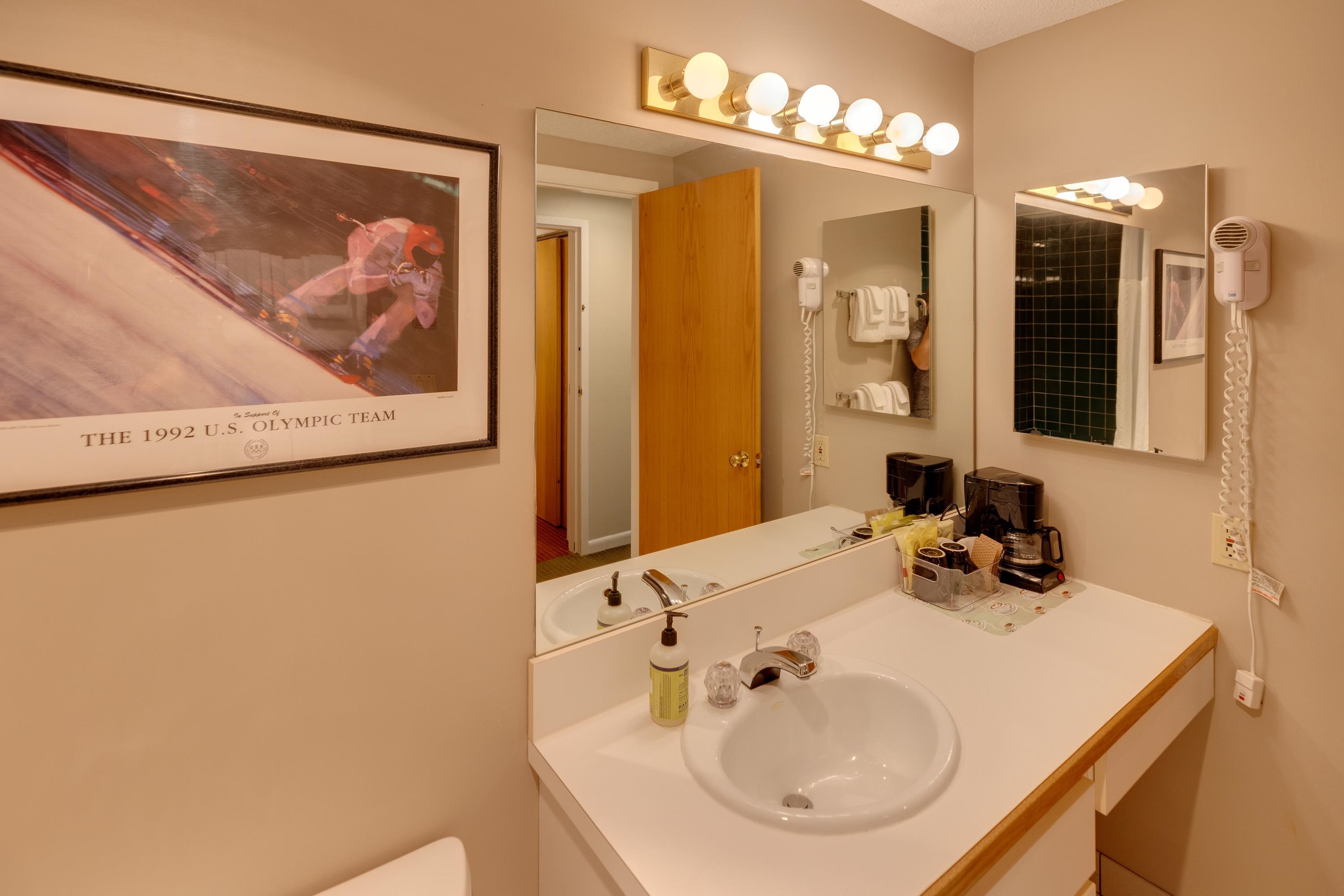 48 Cooper Memorial Drive Unit: 111