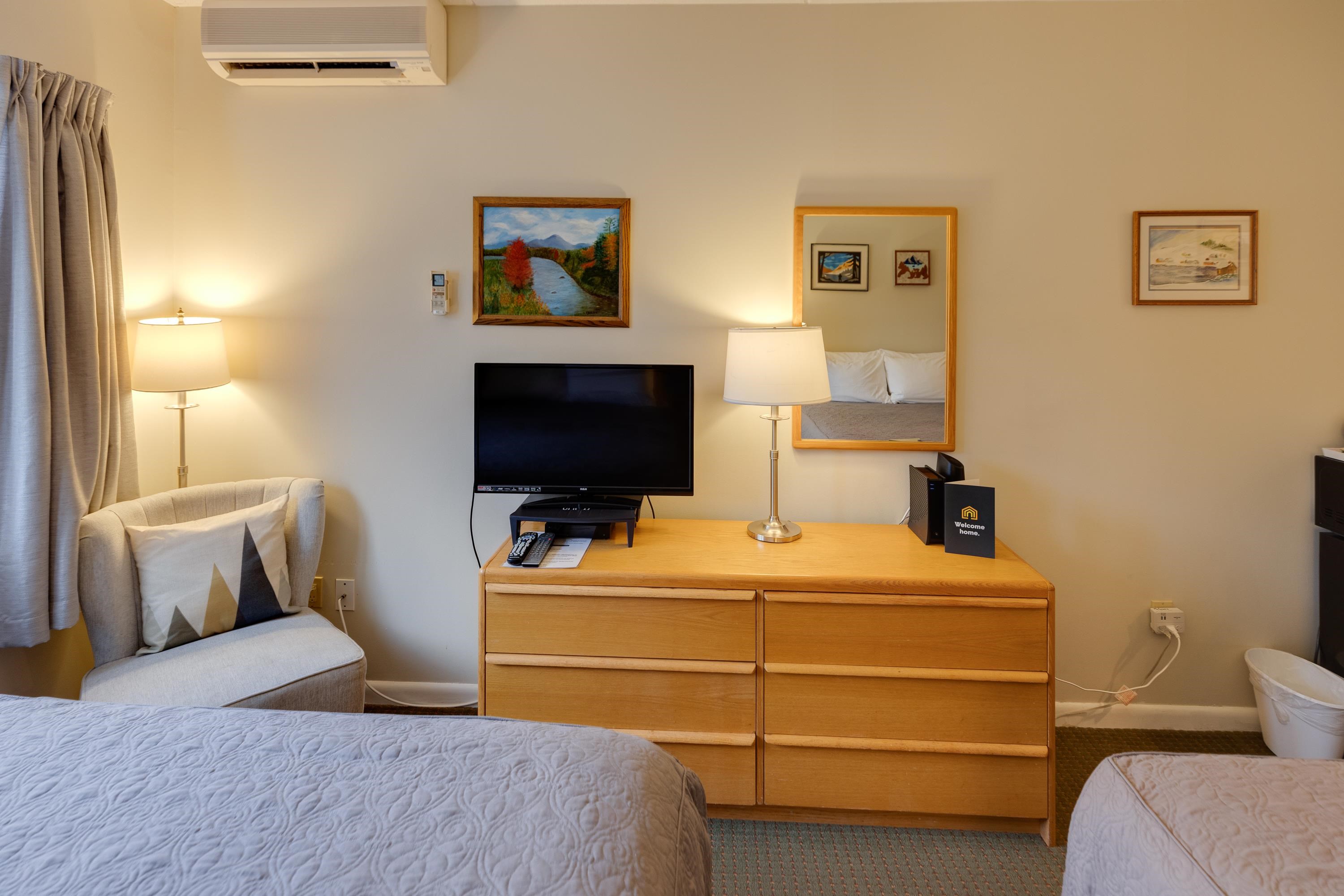 48 Cooper Memorial Drive Unit: 111