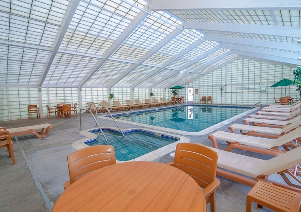 48 Cooper Memorial Drive Unit: 111