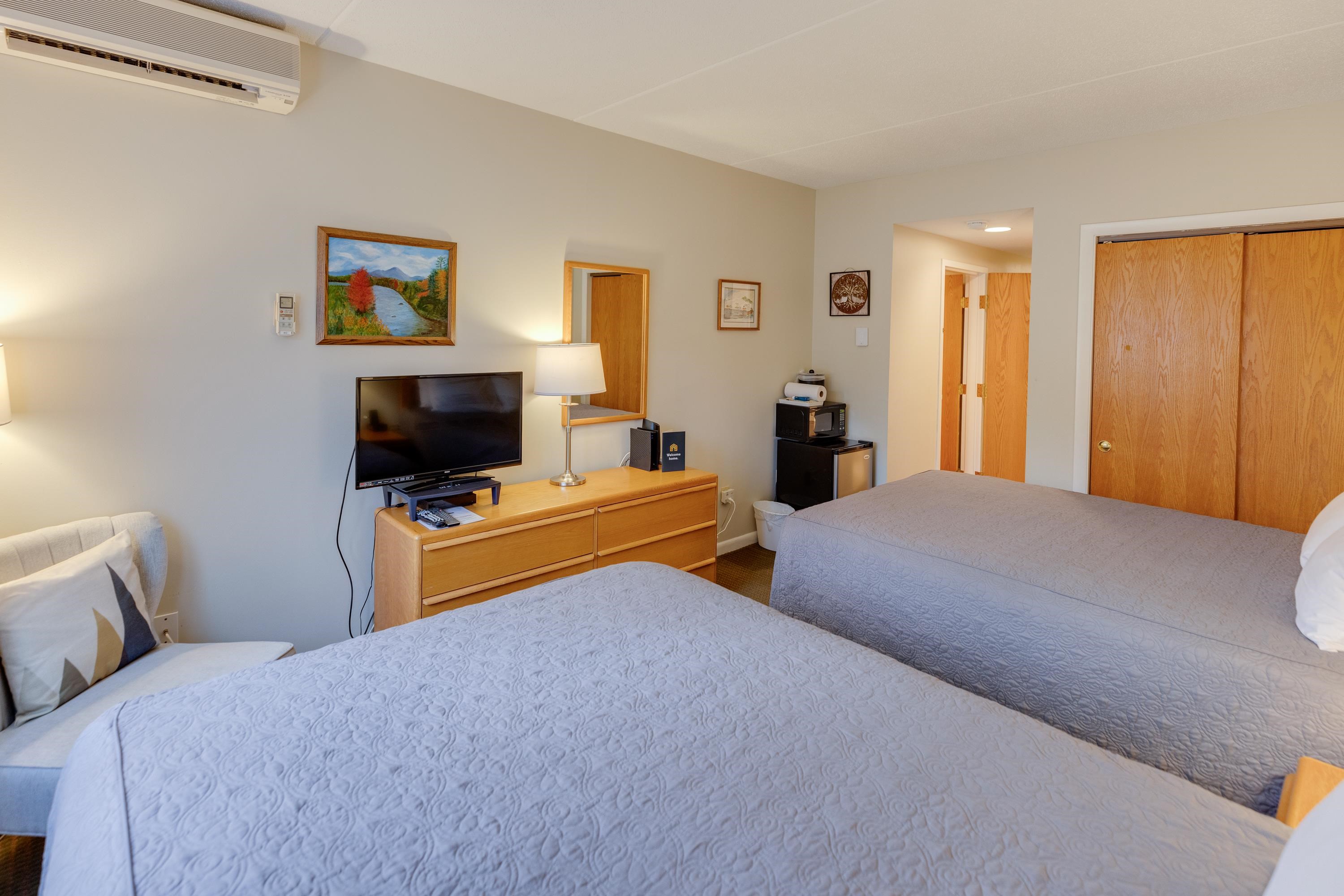 48 Cooper Memorial Drive Unit: 111