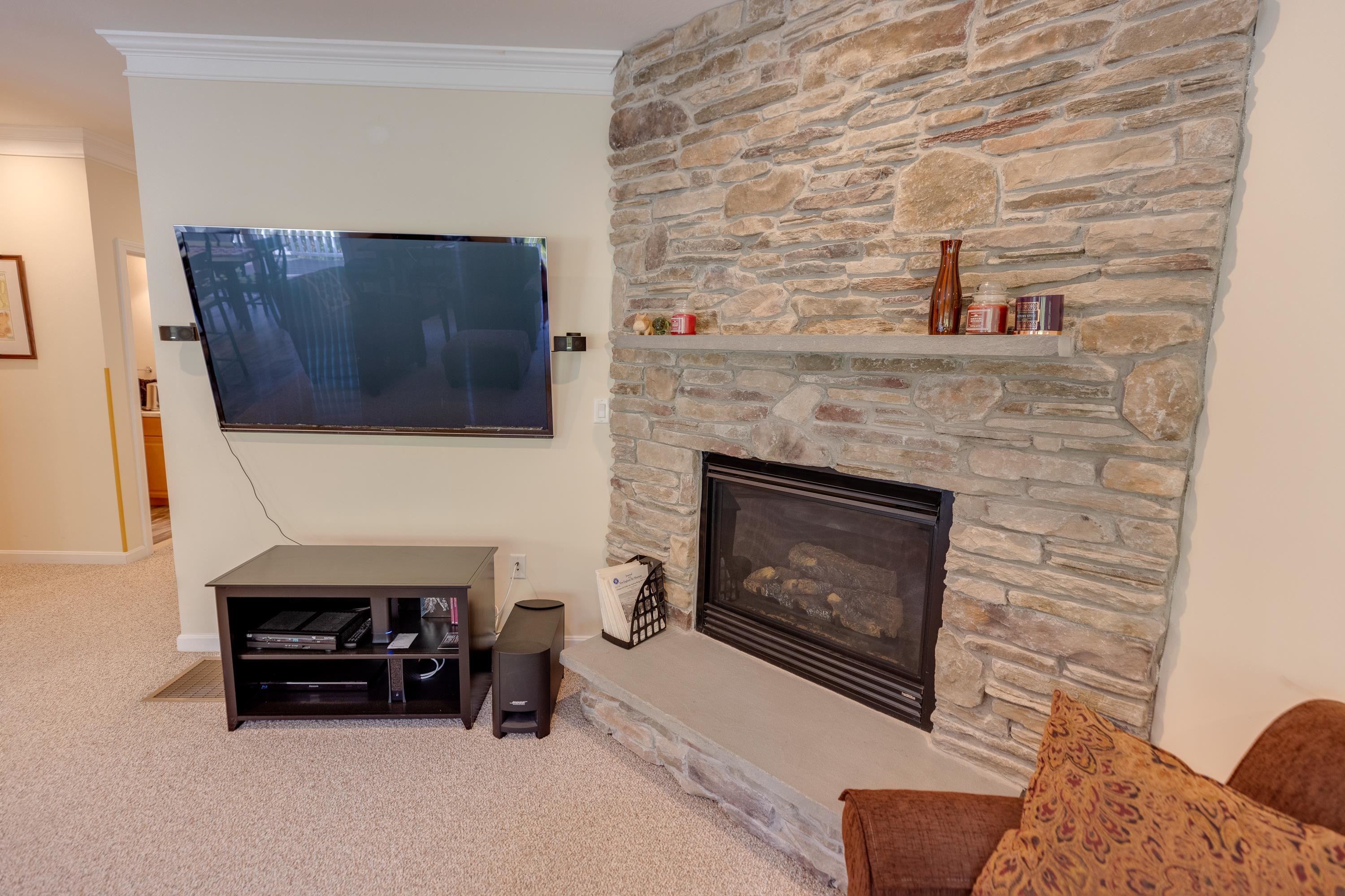 124B Woodland Loop