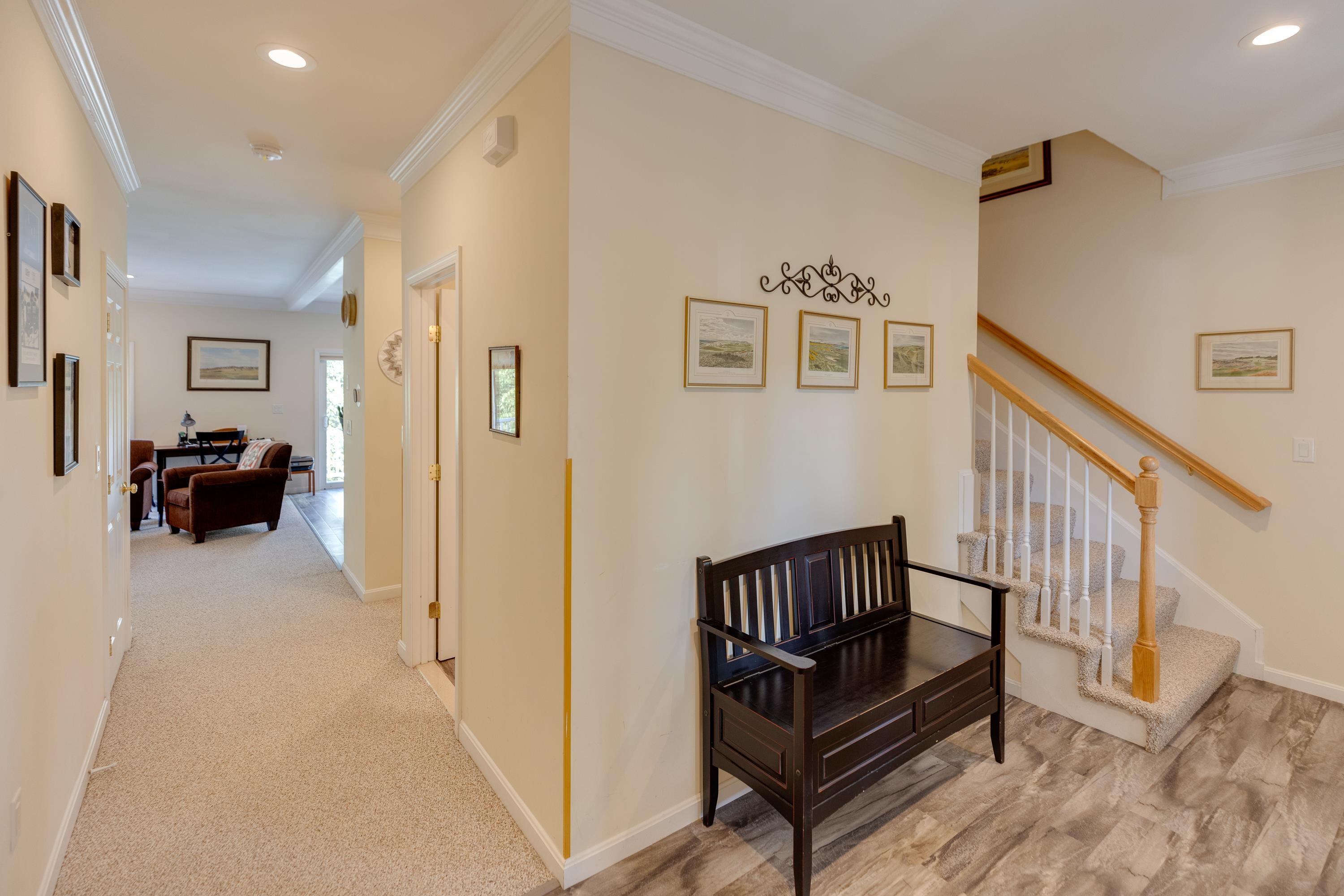 124B Woodland Loop