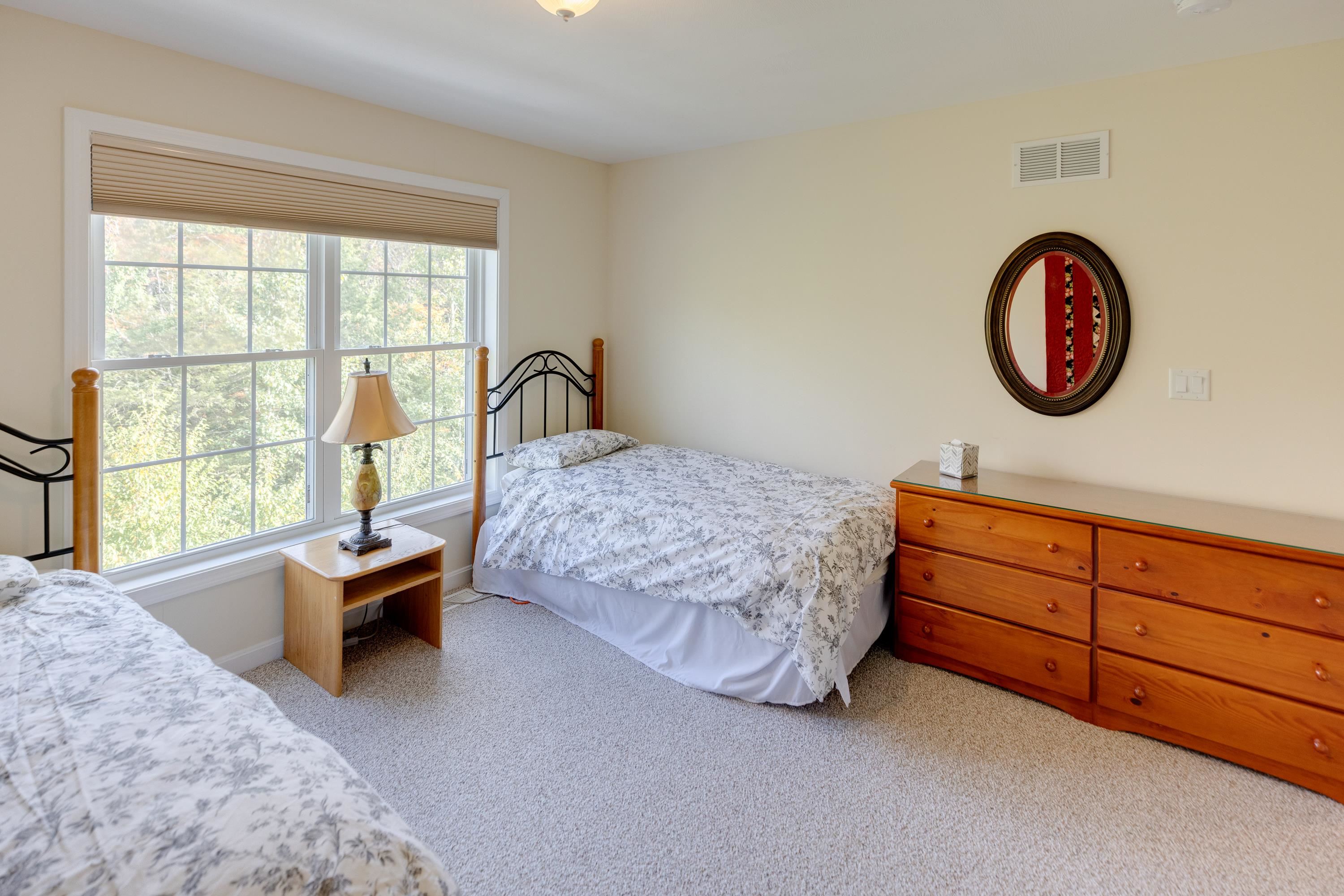 124B Woodland Loop