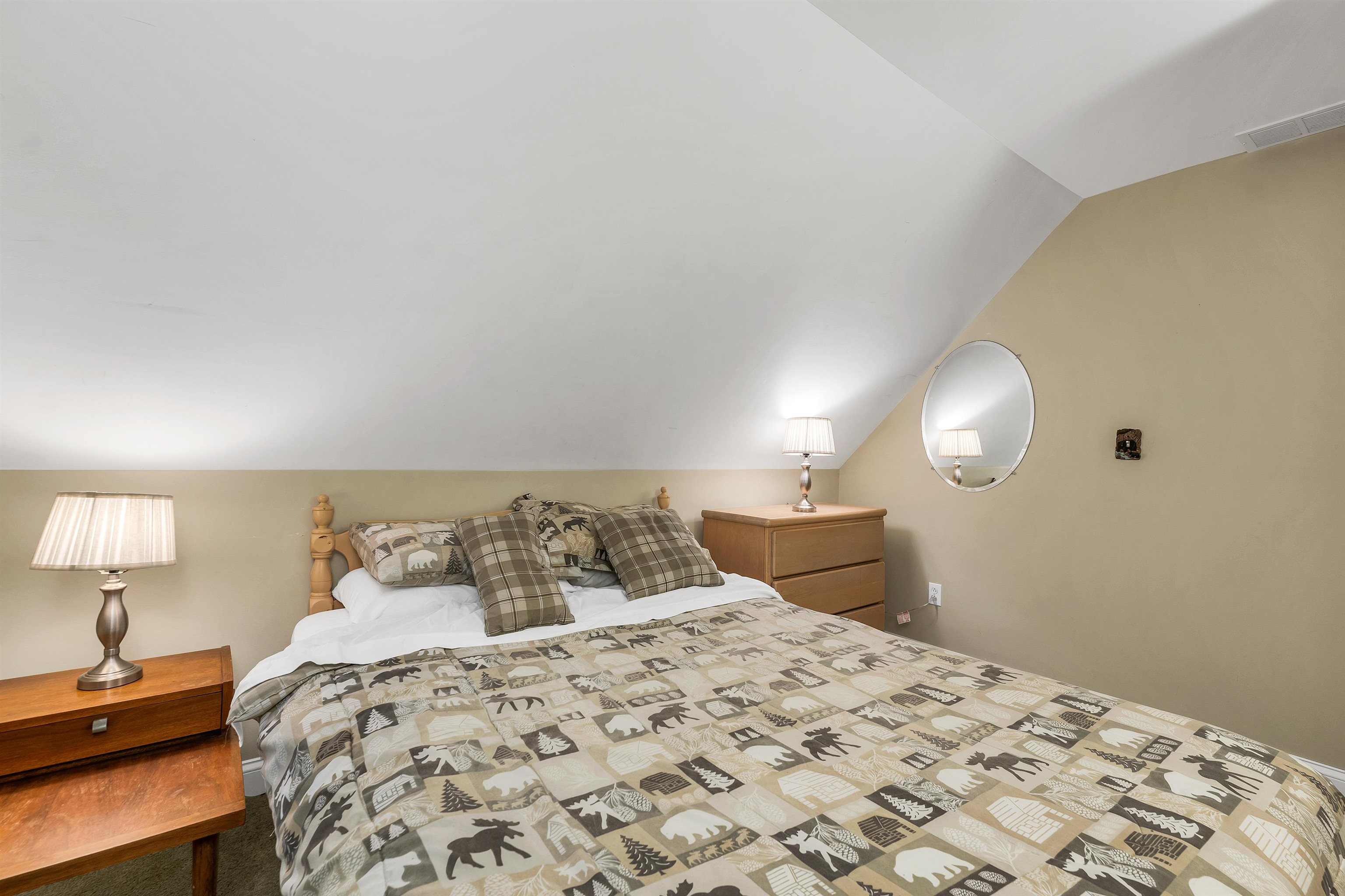 122 Mountain View Drive