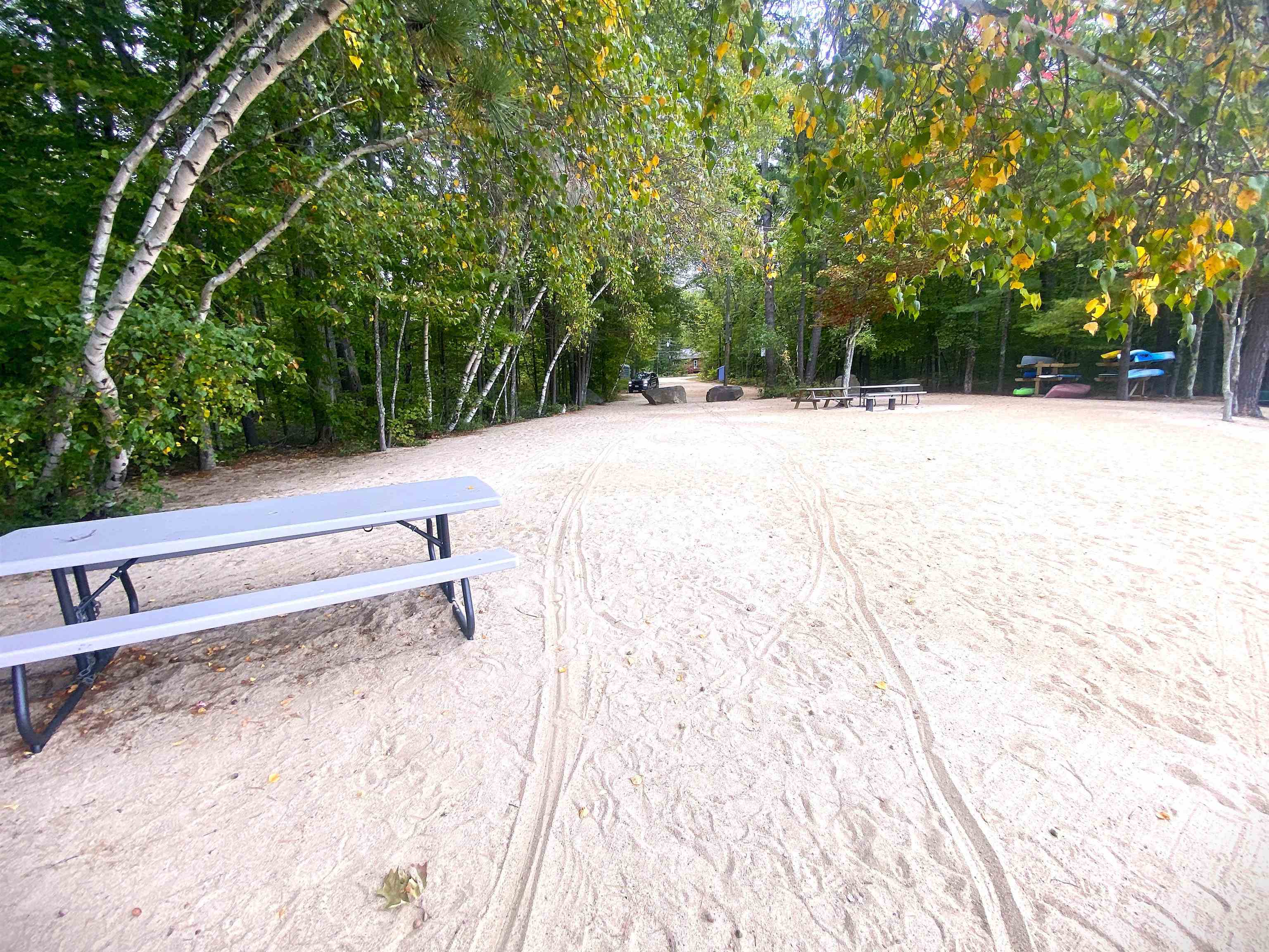 122 Mountain View Drive