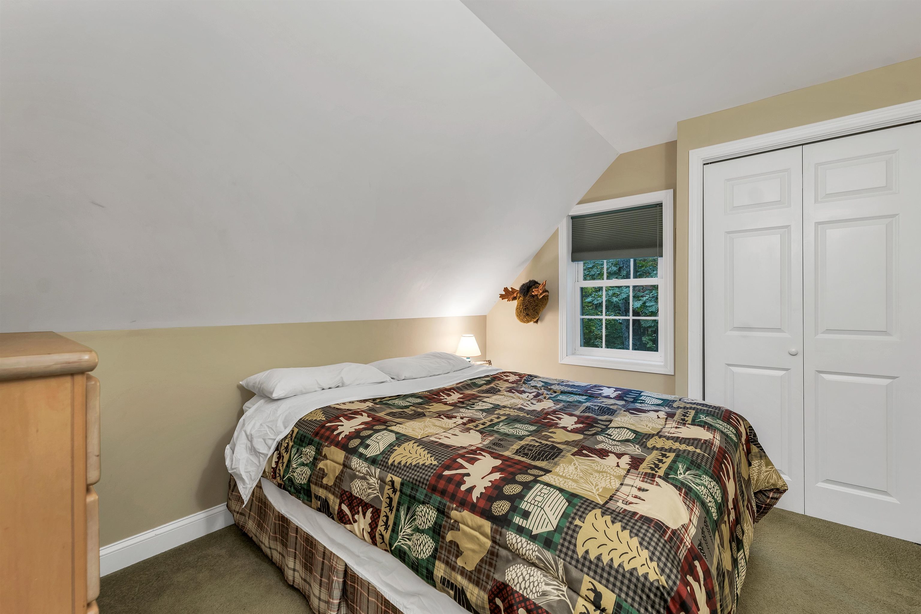 122 Mountain View Drive