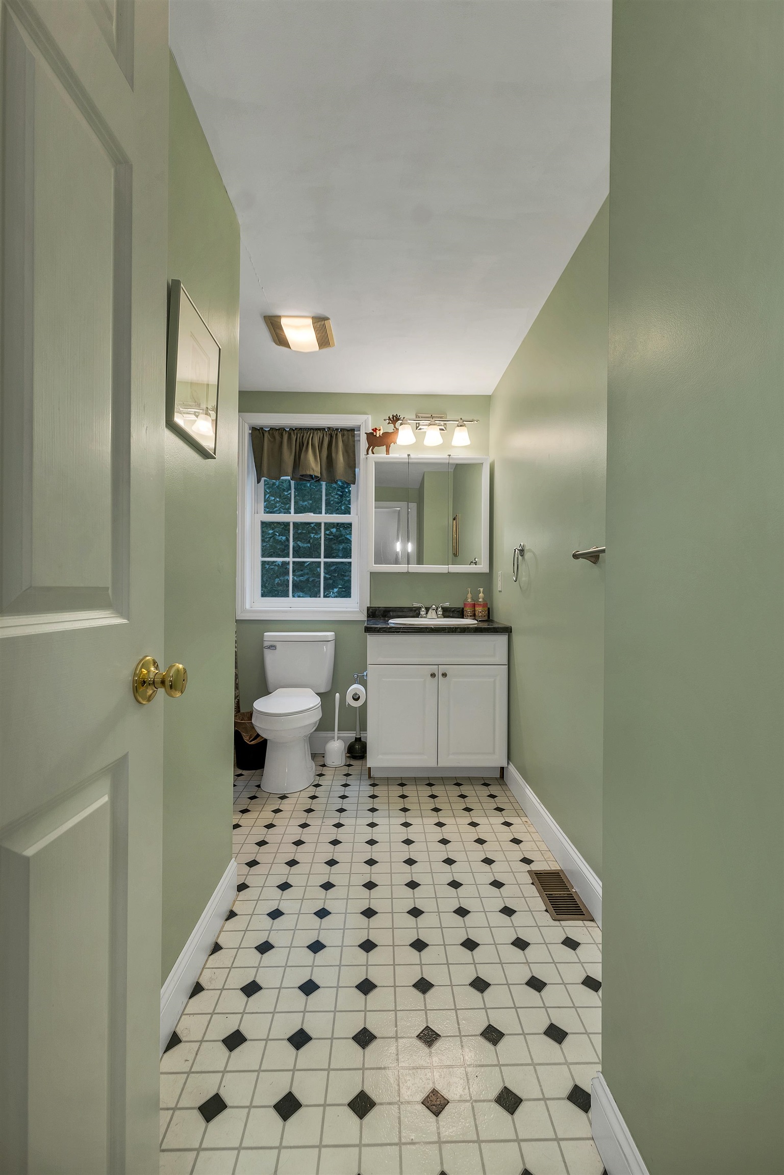 122 Mountain View Drive