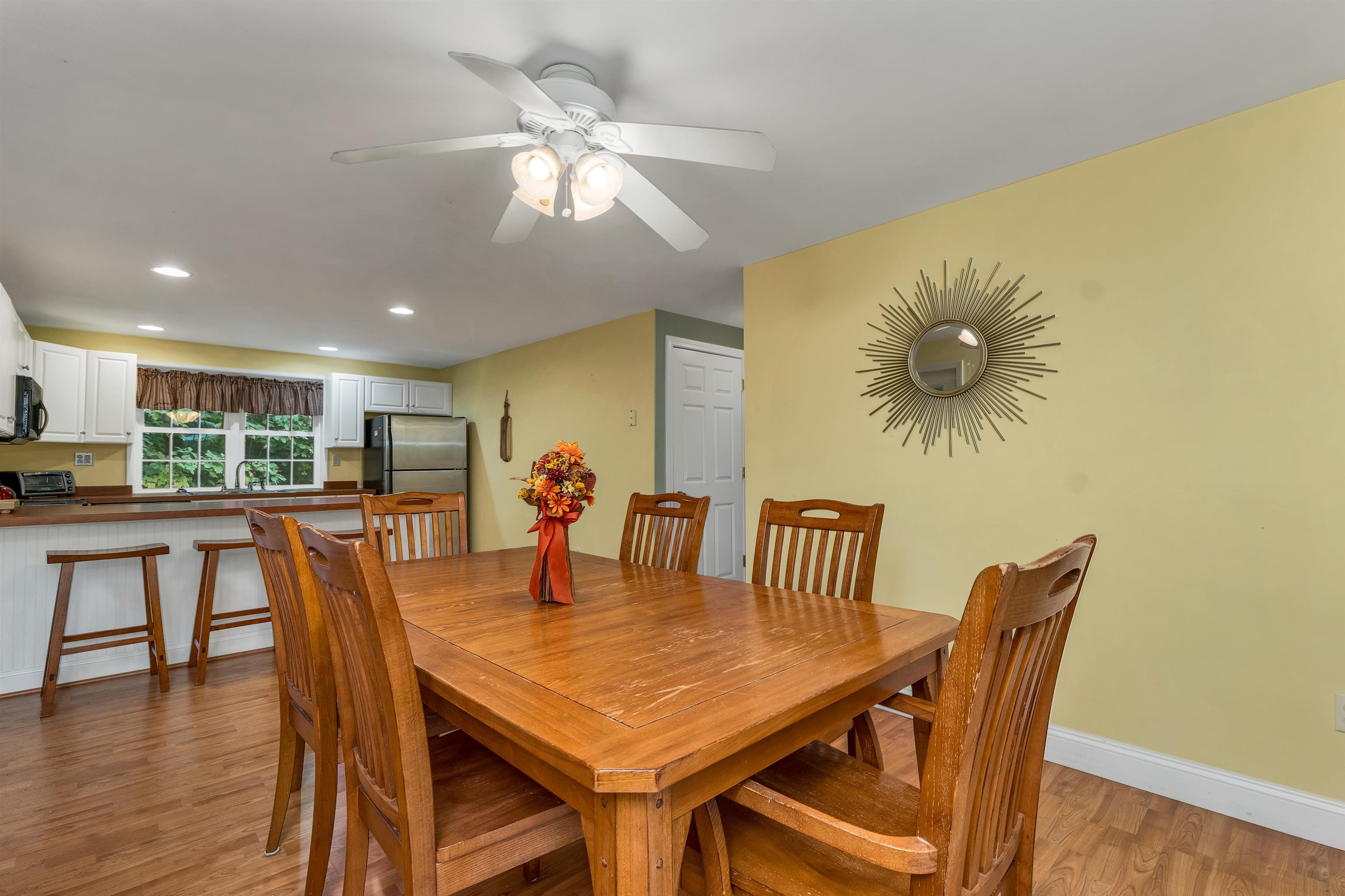 122 Mountain View Drive