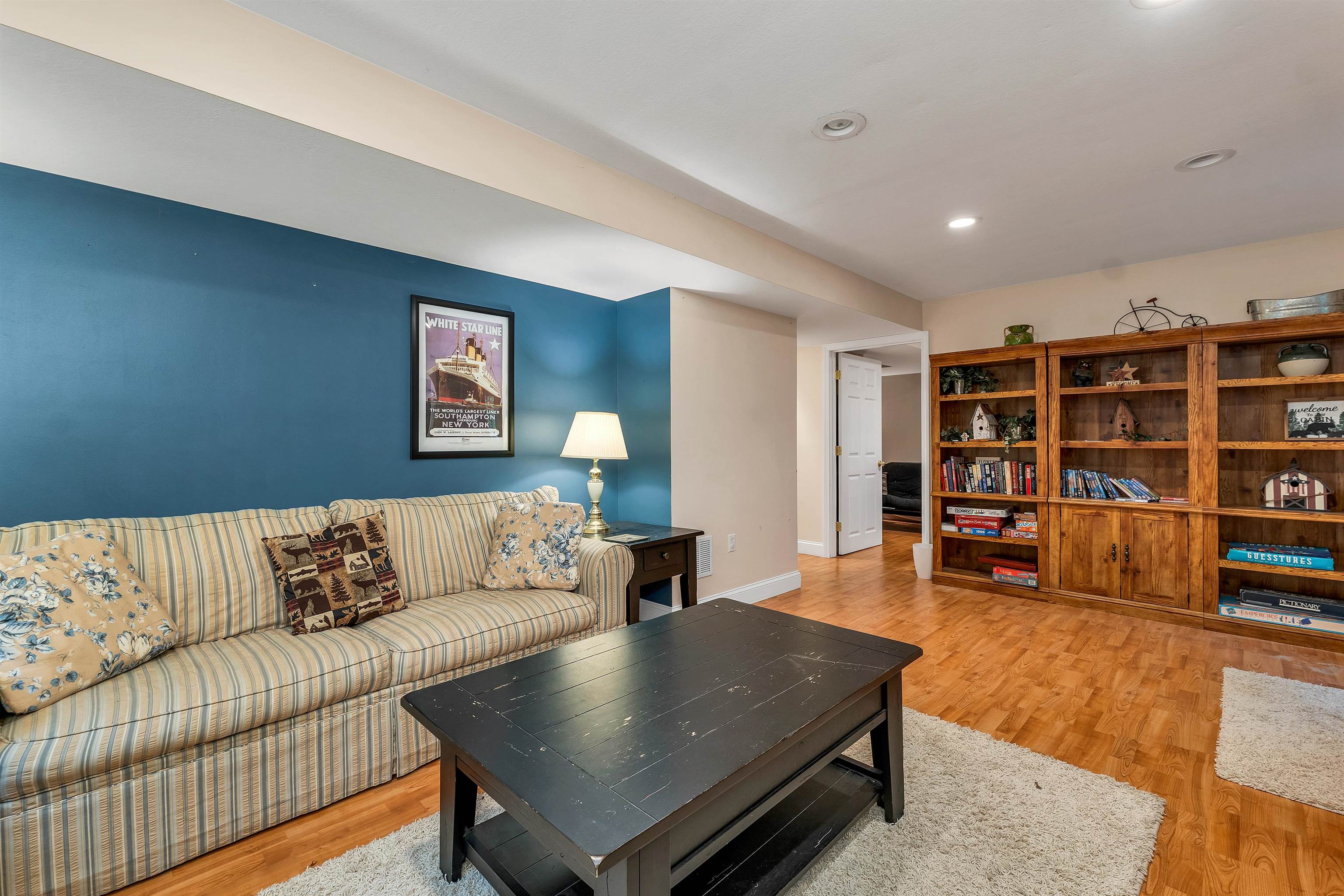 122 Mountain View Drive