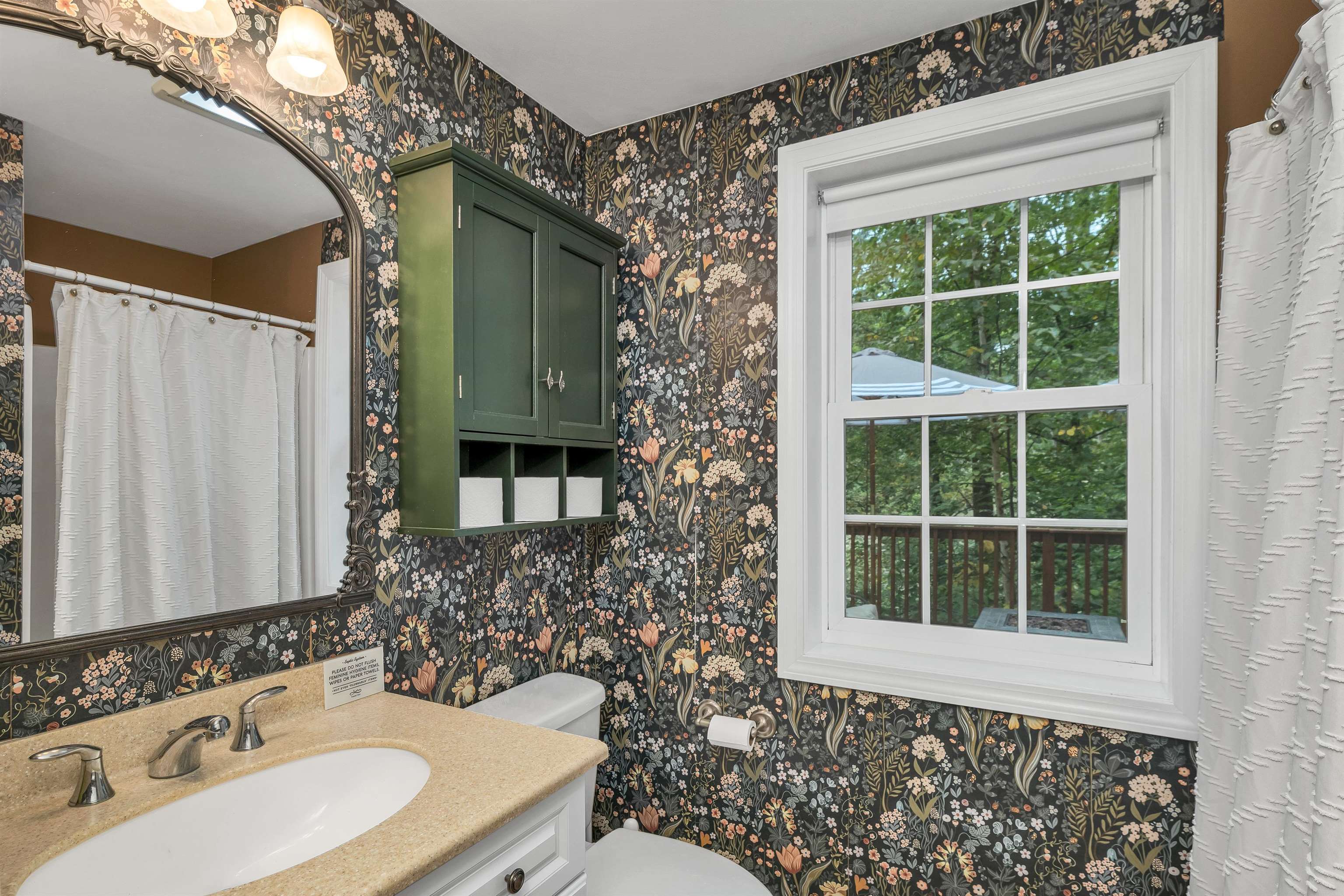 122 Mountain View Drive