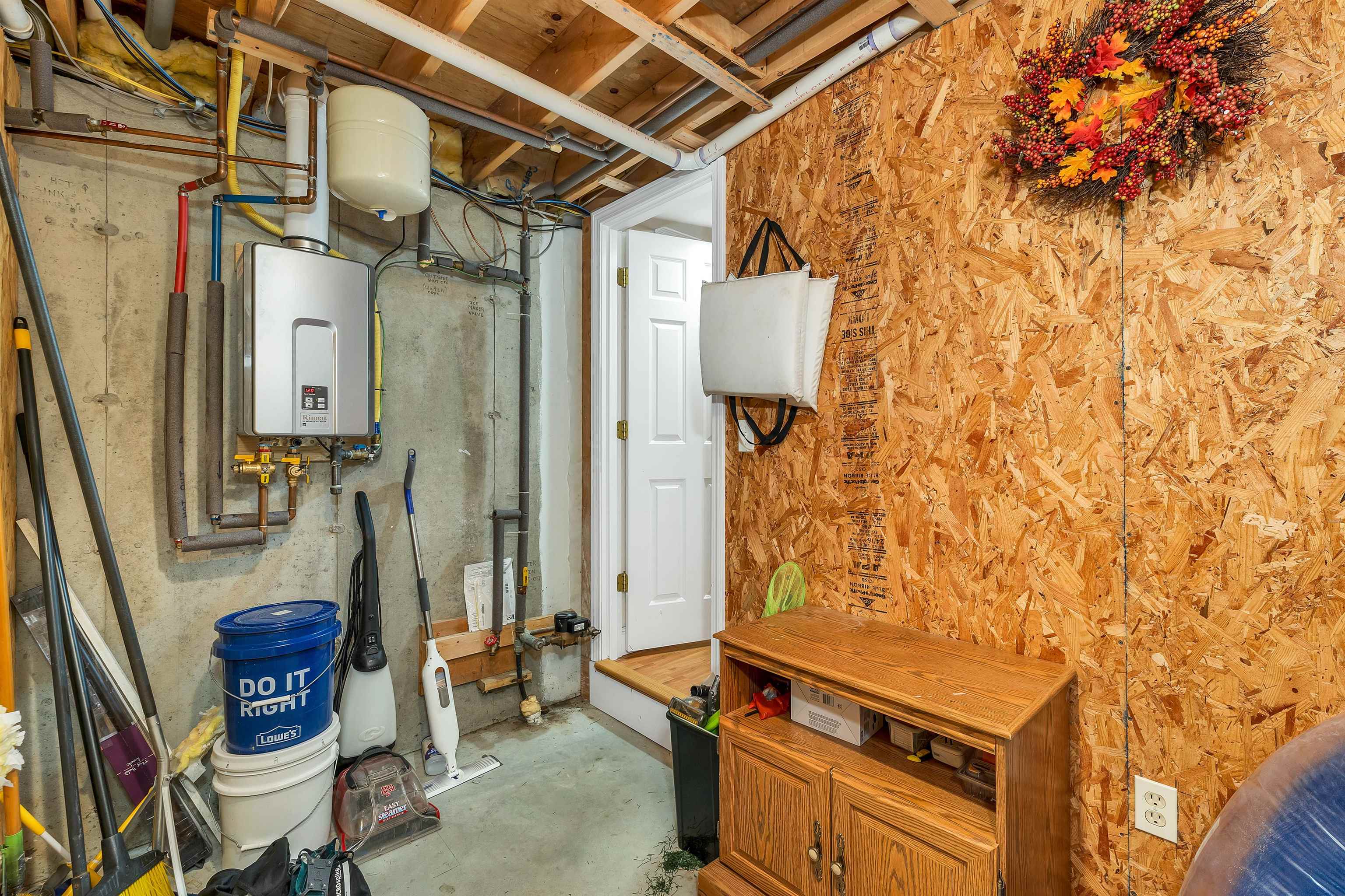 122 Mountain View Drive