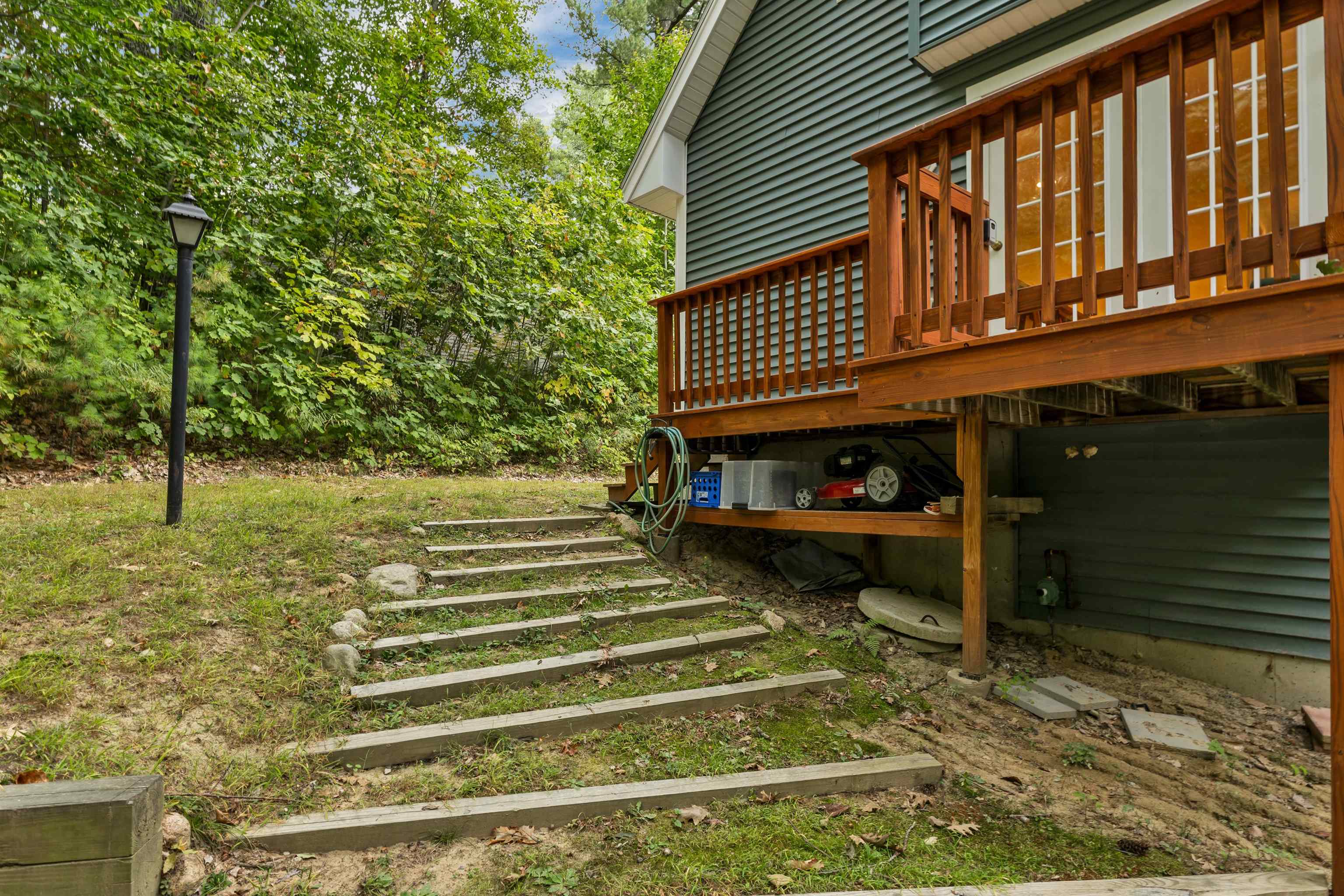 122 Mountain View Drive