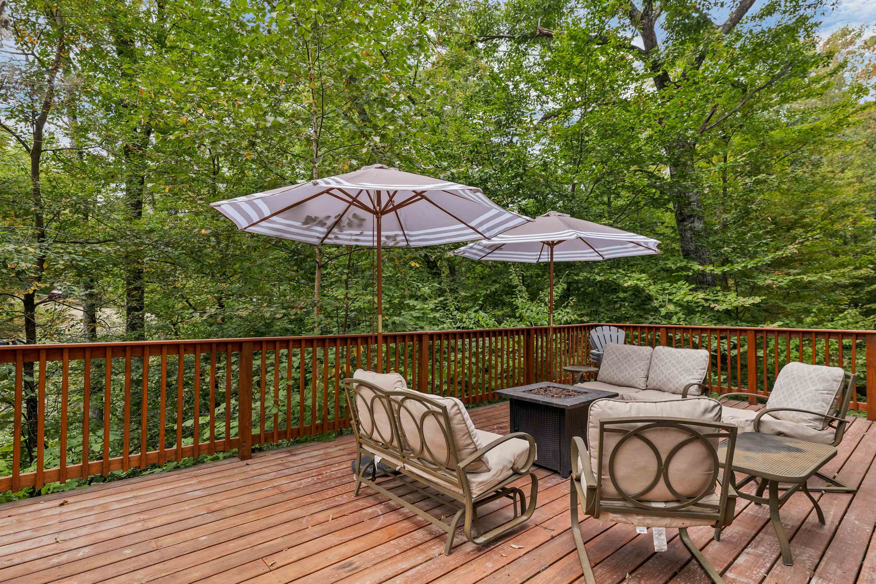 122 Mountain View Drive