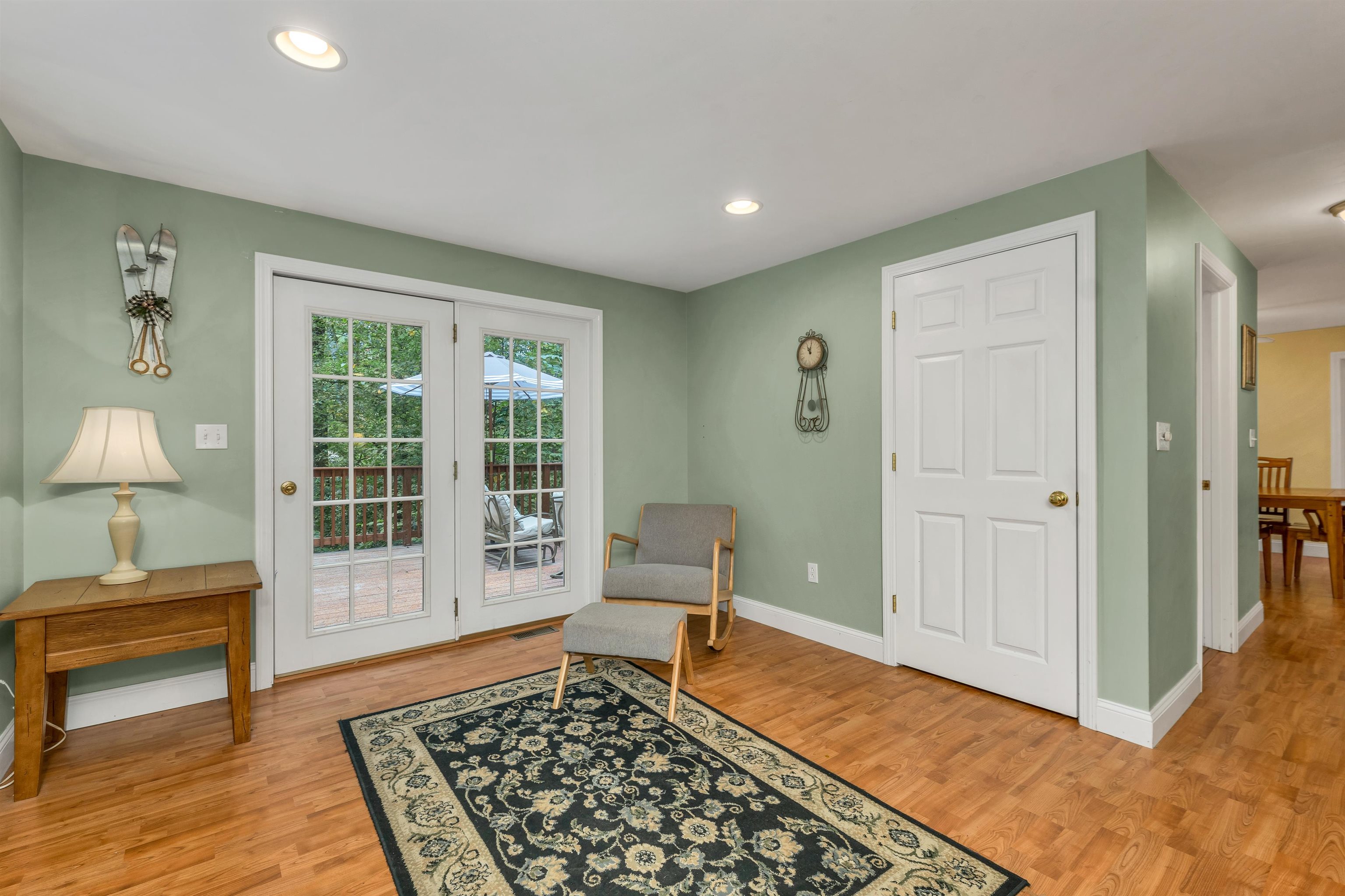 122 Mountain View Drive