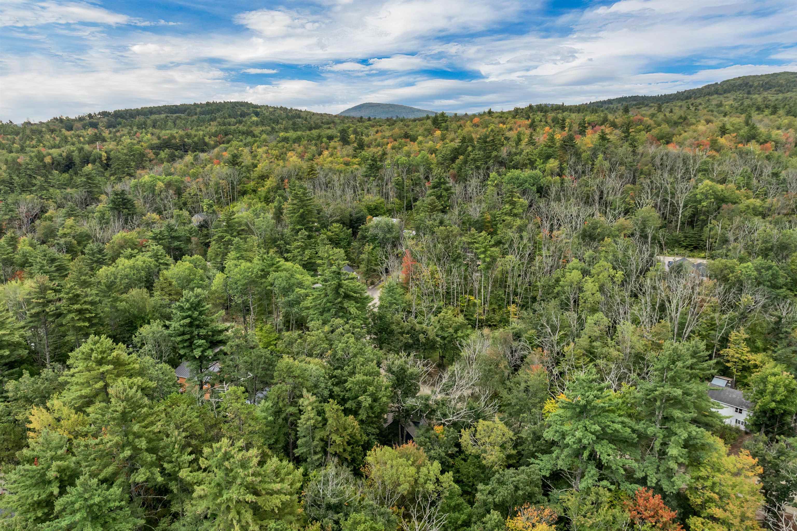 122 Mountain View Drive