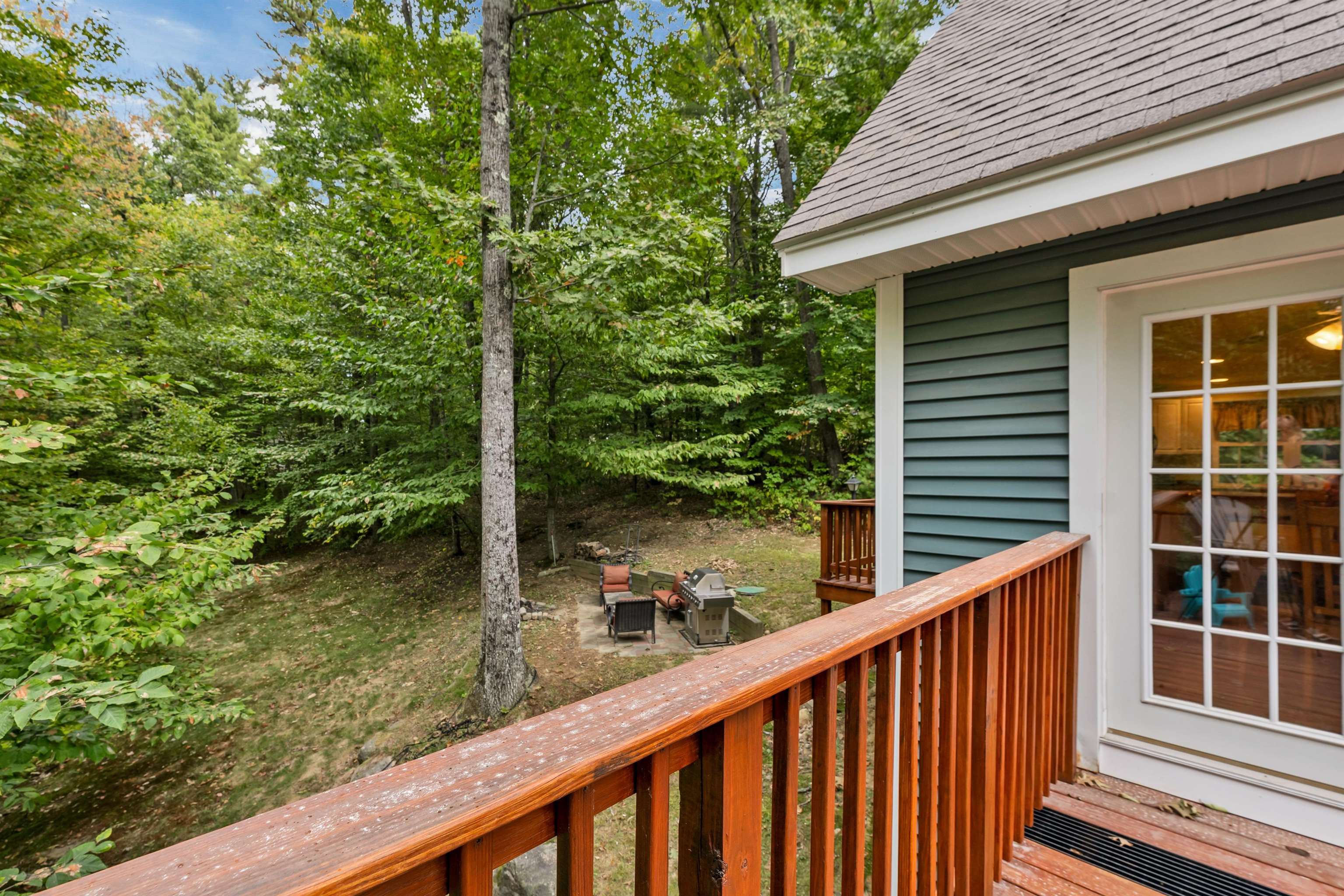 122 Mountain View Drive