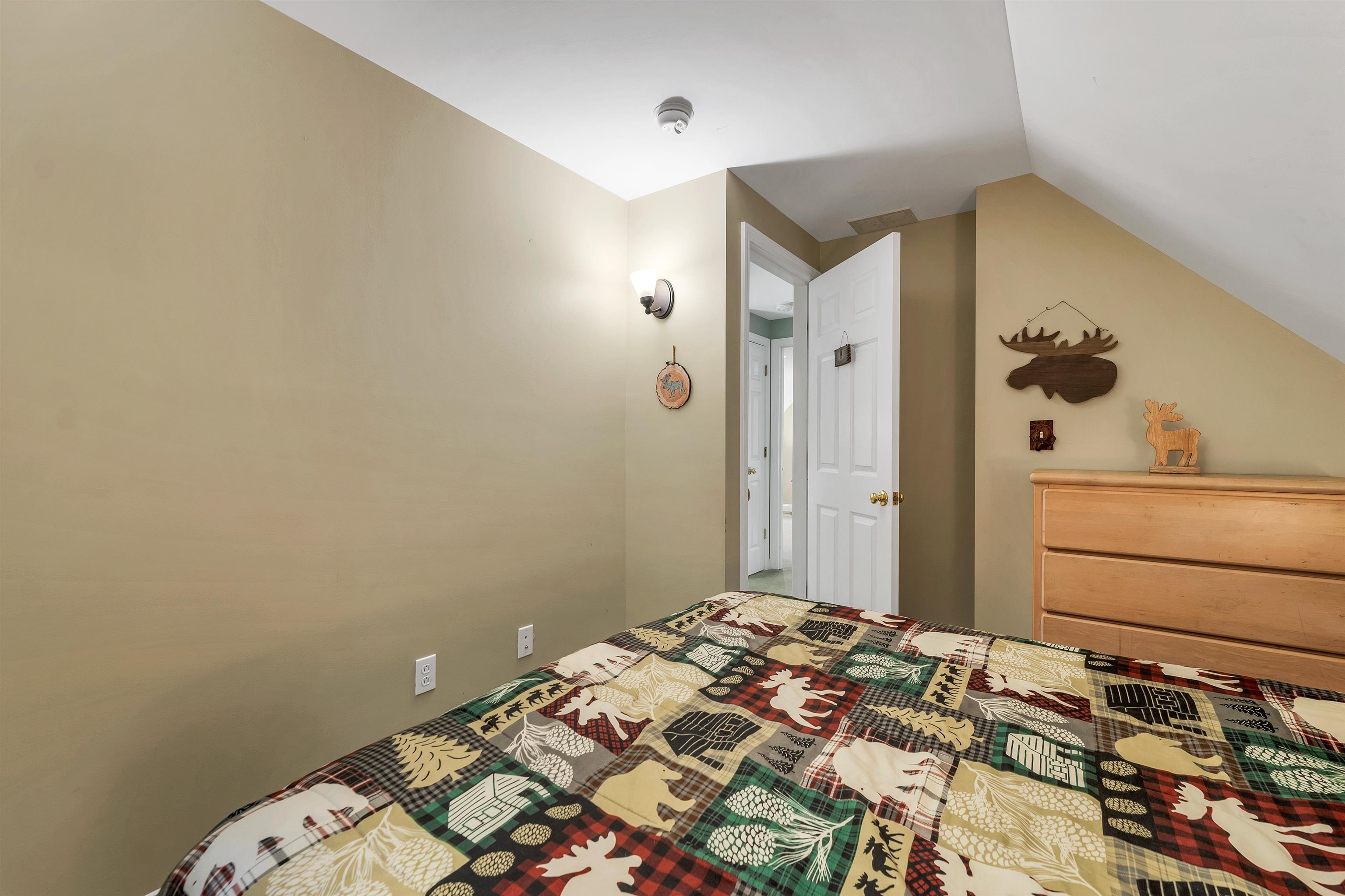 122 Mountain View Drive