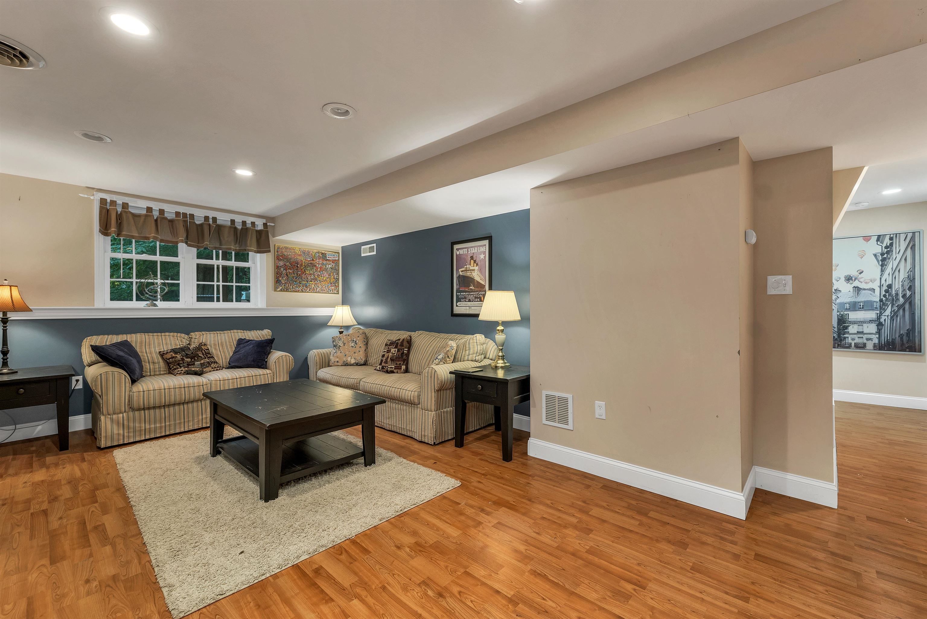 122 Mountain View Drive