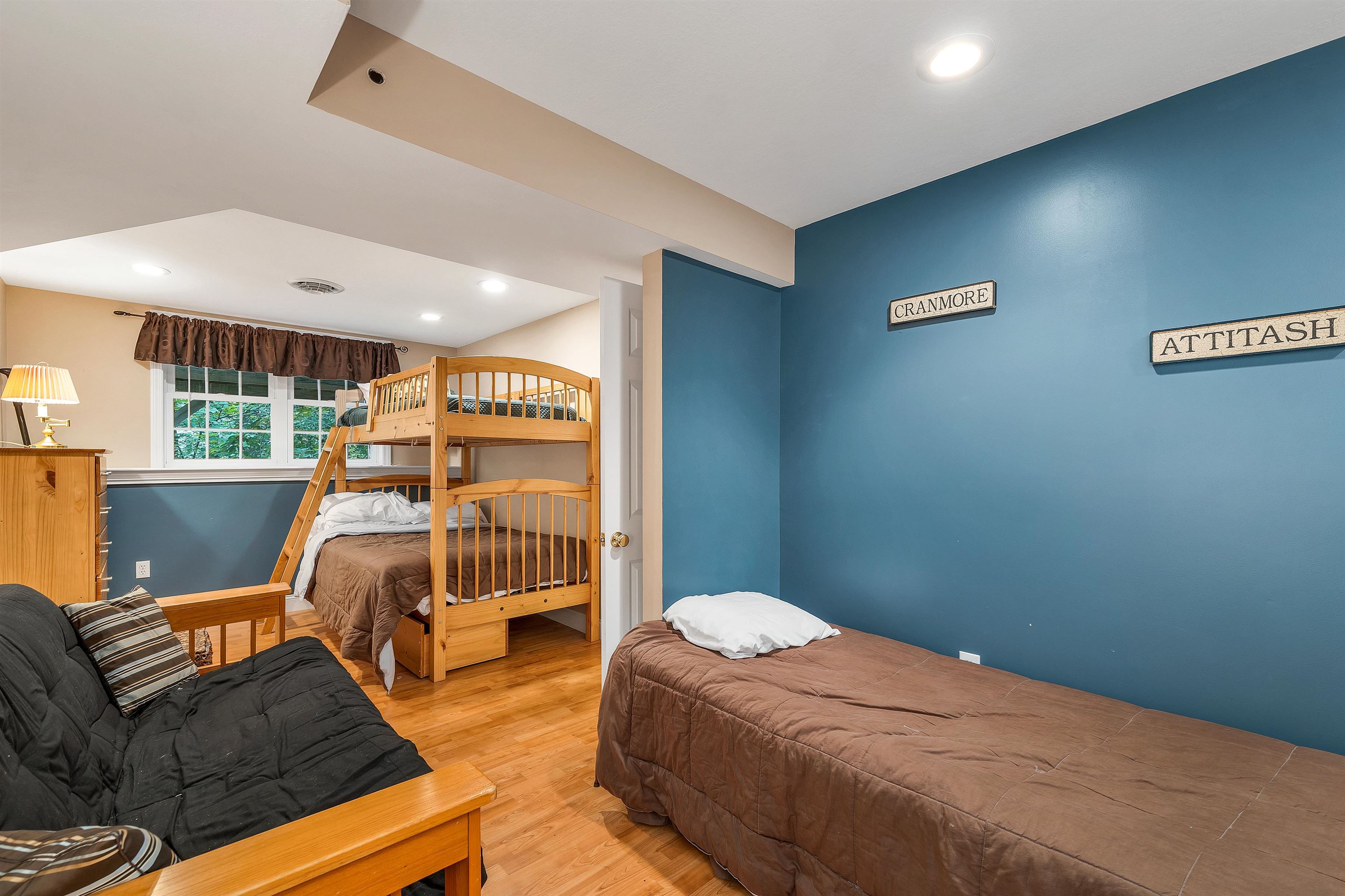 122 Mountain View Drive