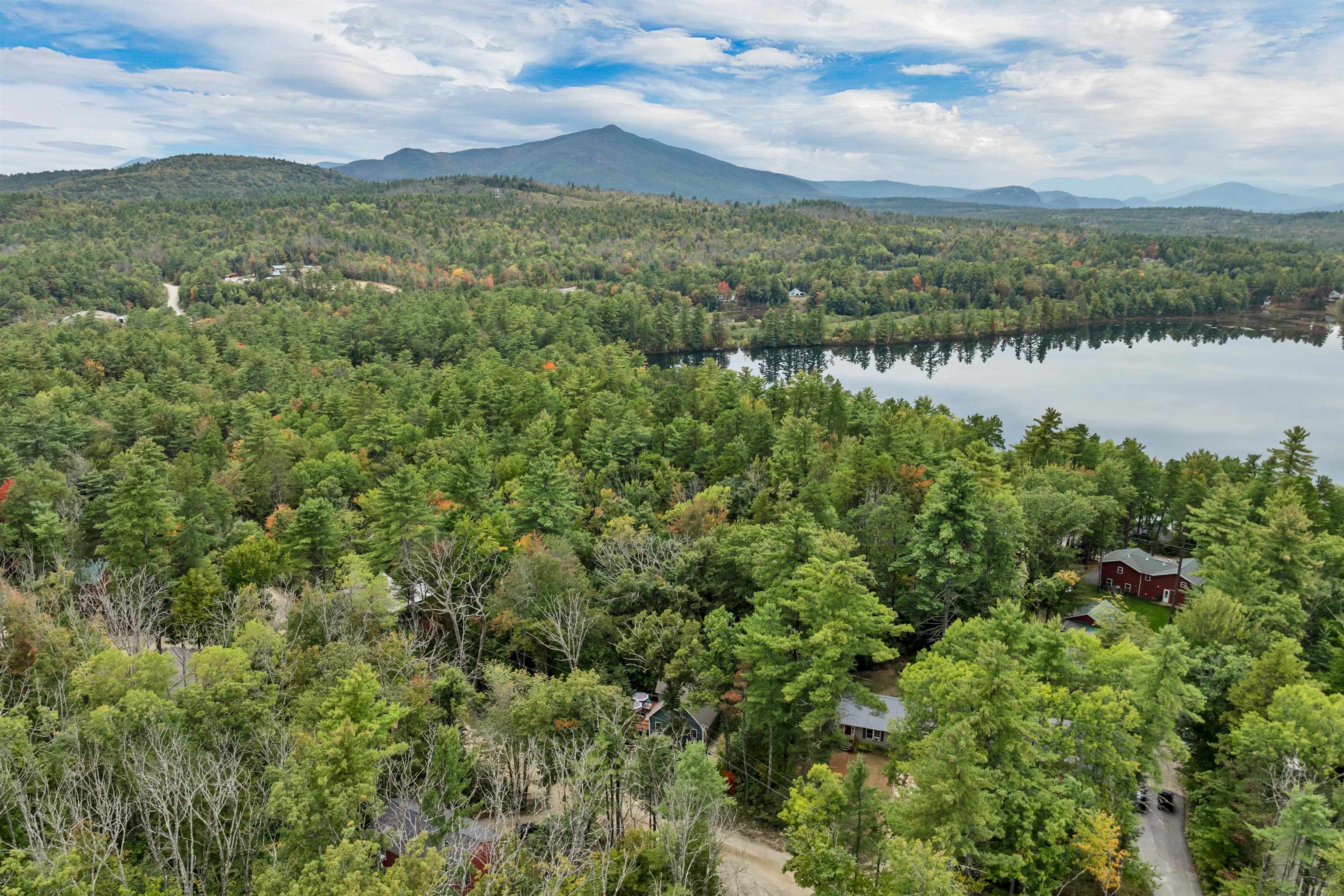 122 Mountain View Drive