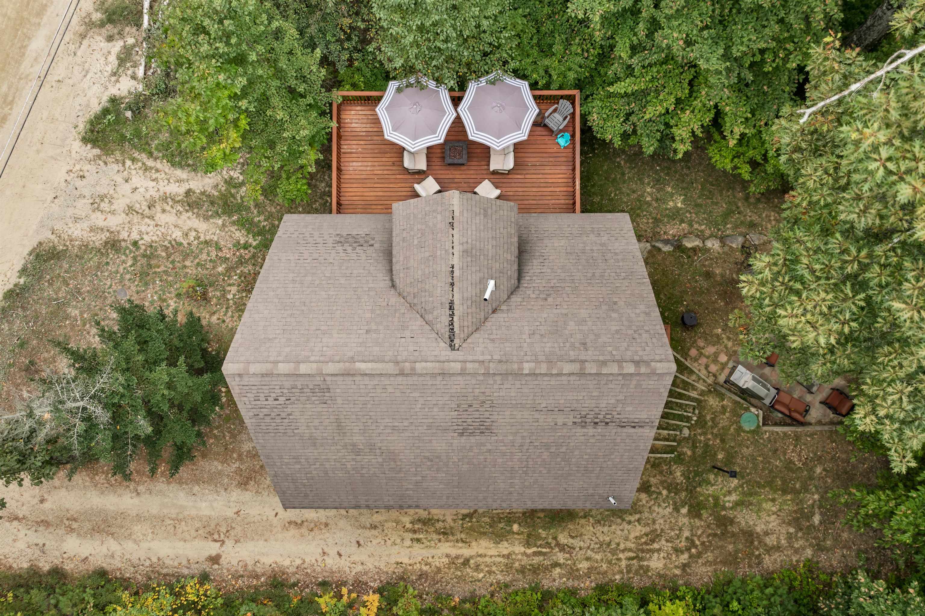 122 Mountain View Drive