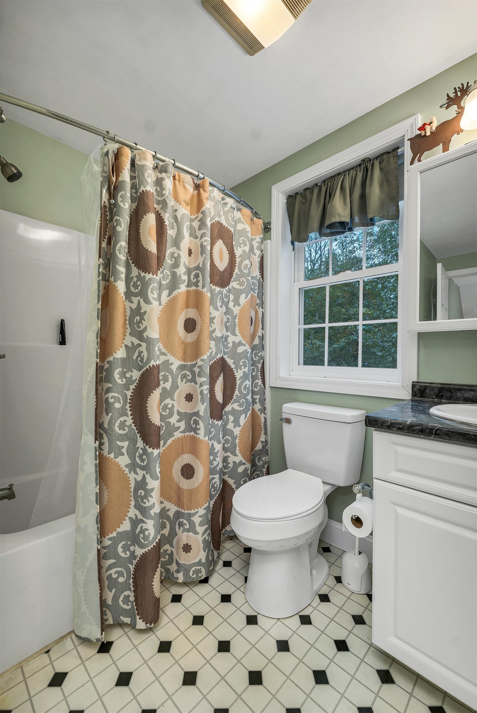 122 Mountain View Drive