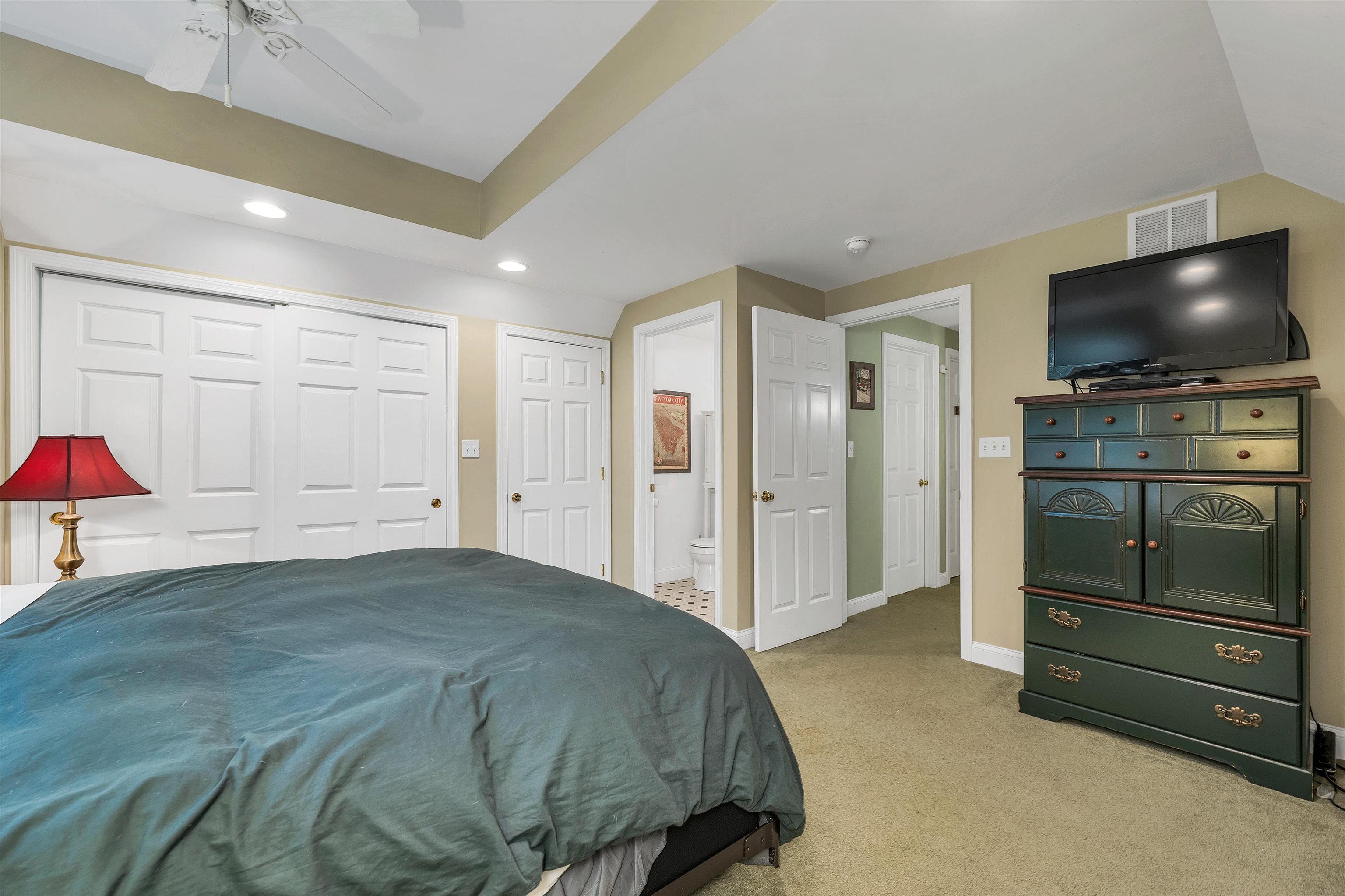 122 Mountain View Drive