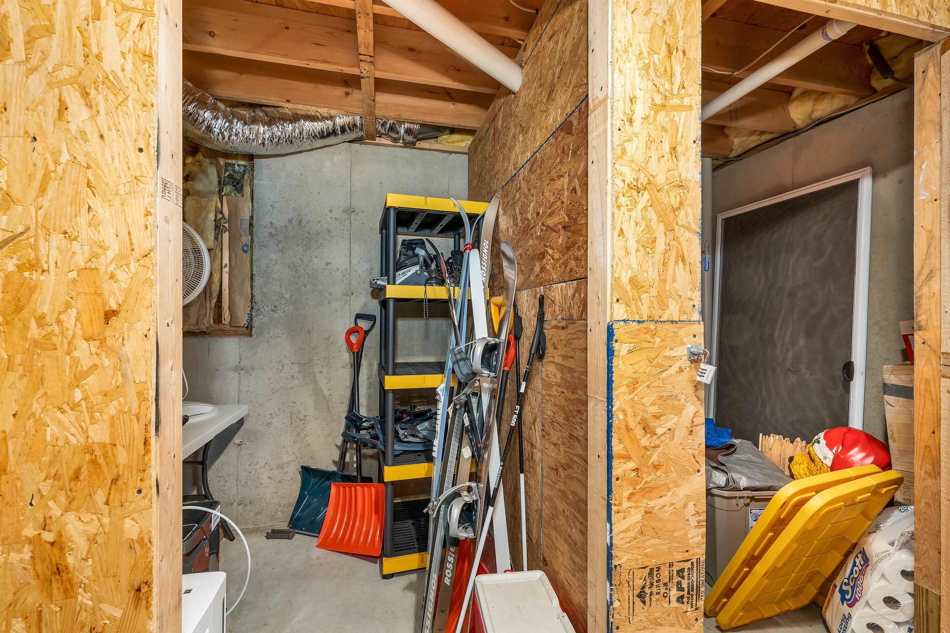 122 Mountain View Drive