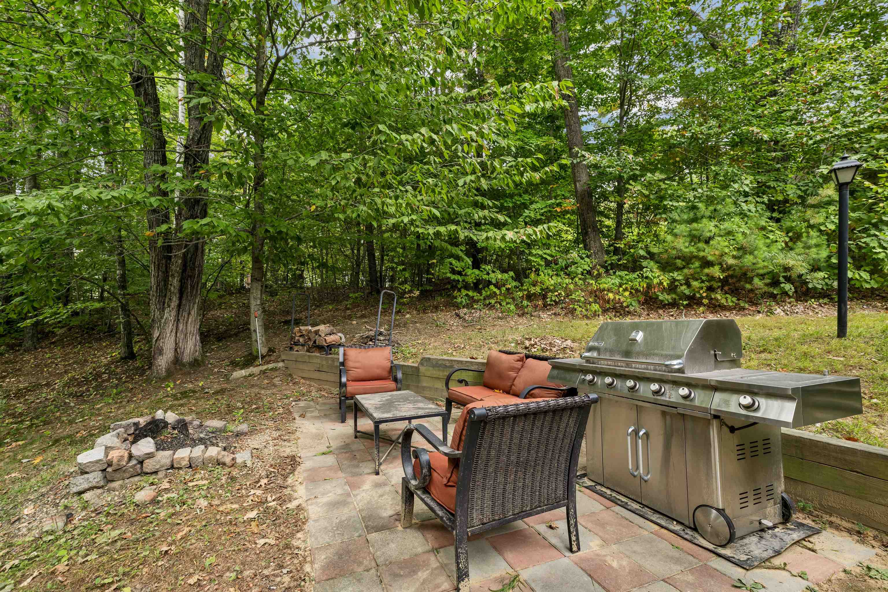 122 Mountain View Drive