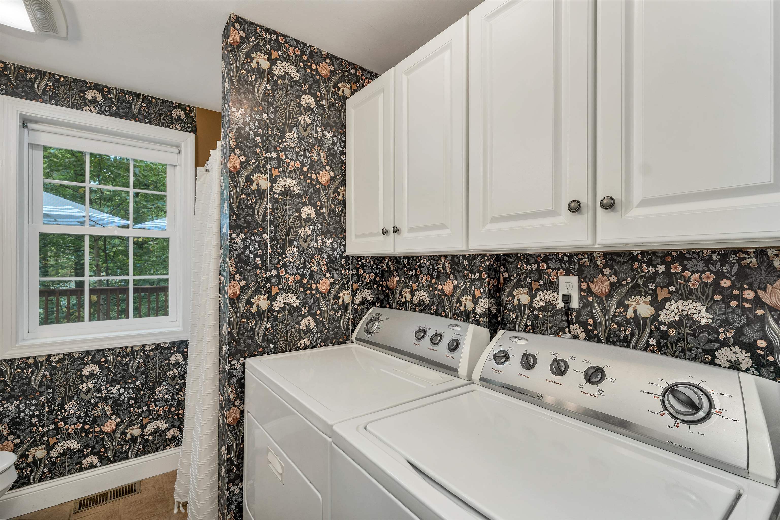 122 Mountain View Drive