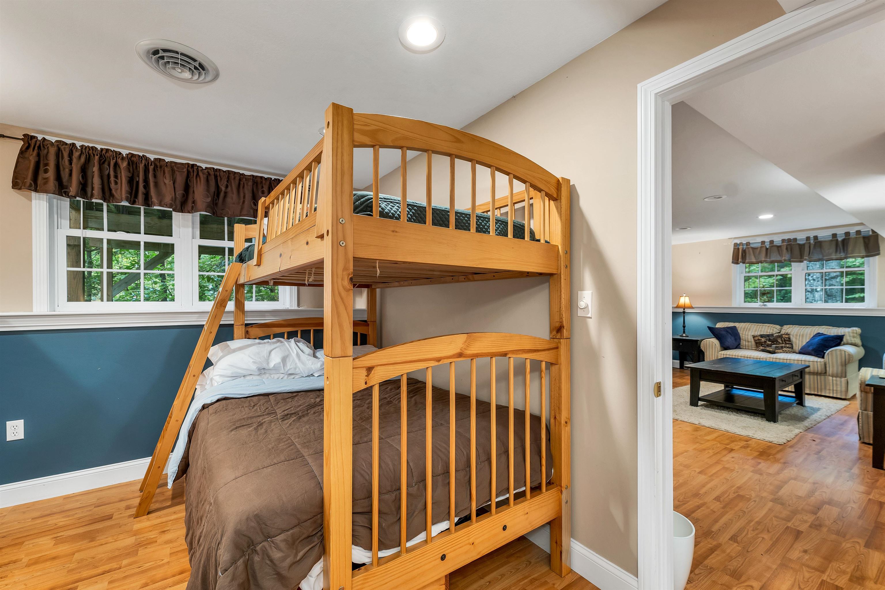 122 Mountain View Drive